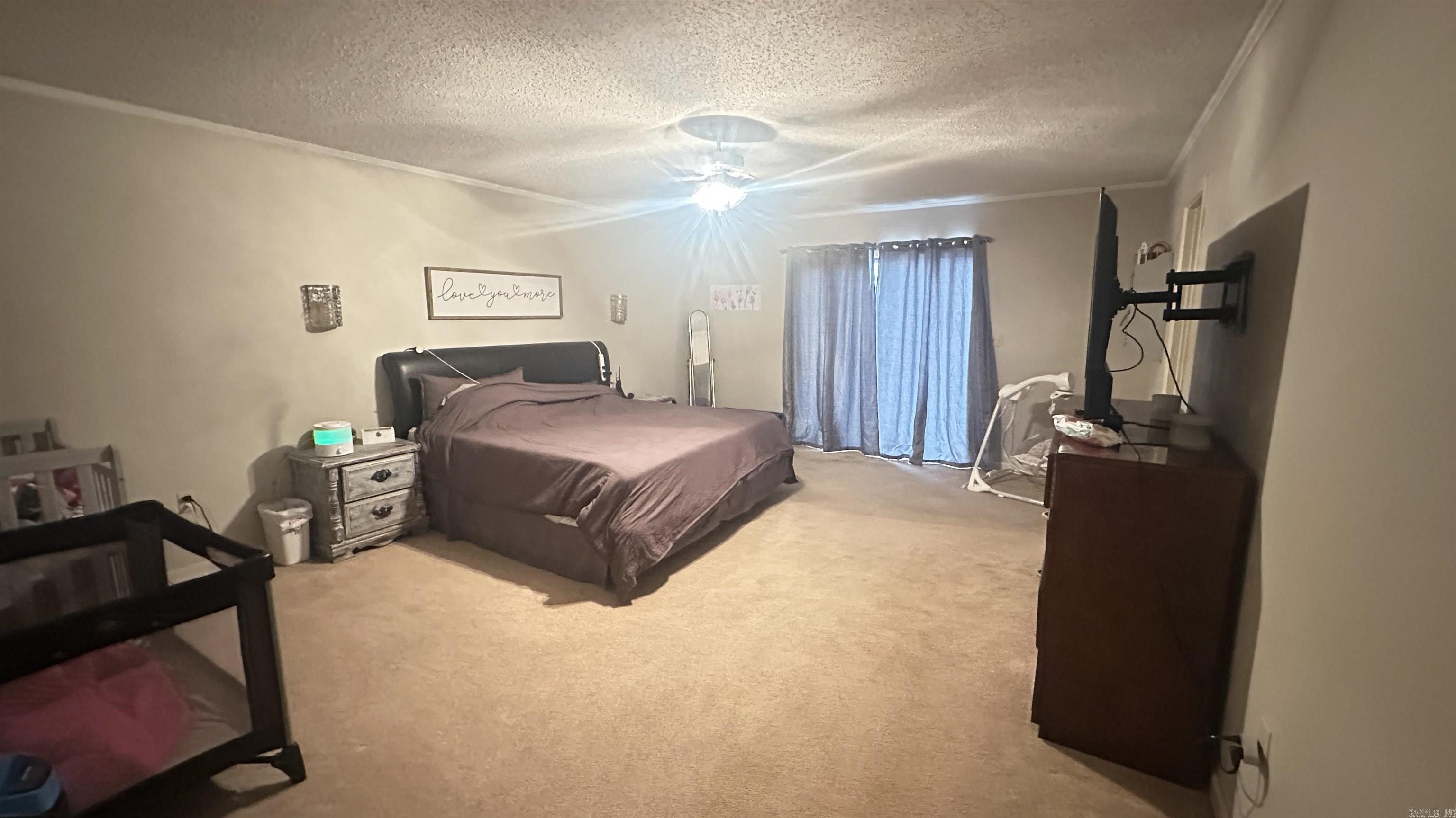 121 W Lee  Mineral Sprs., AR