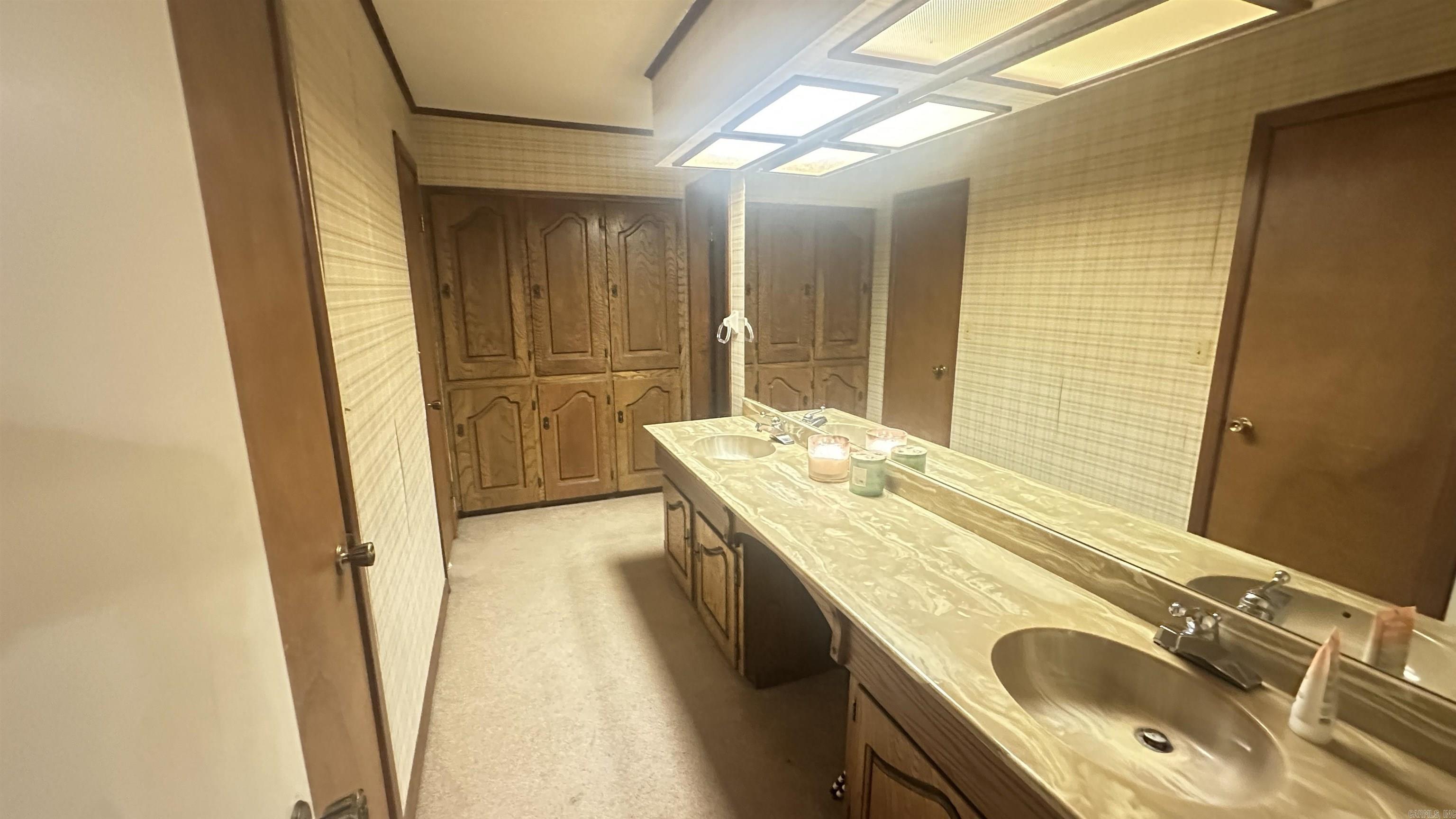 121 W Lee  Mineral Sprs., AR