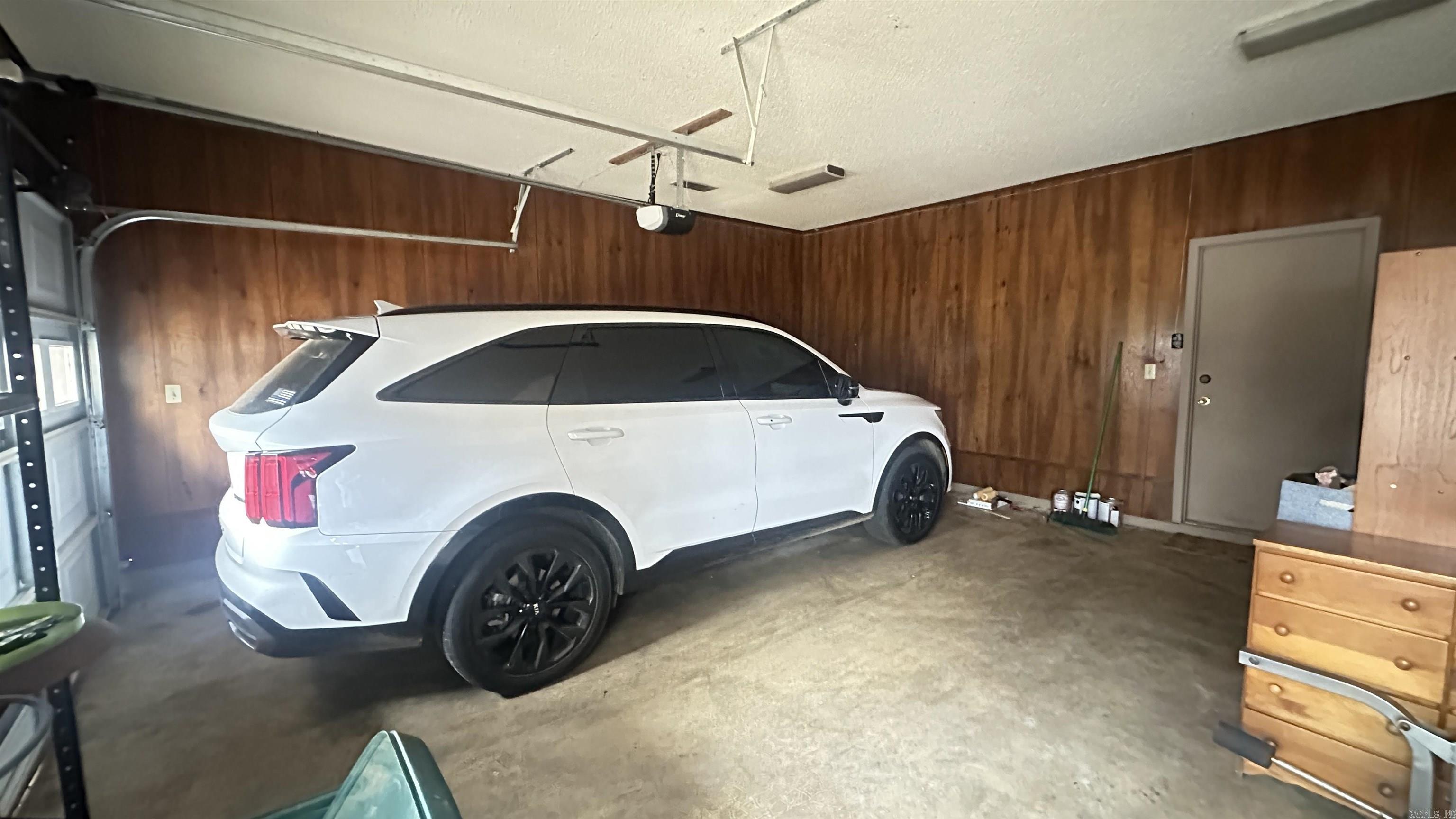 121 W Lee  Mineral Sprs., AR