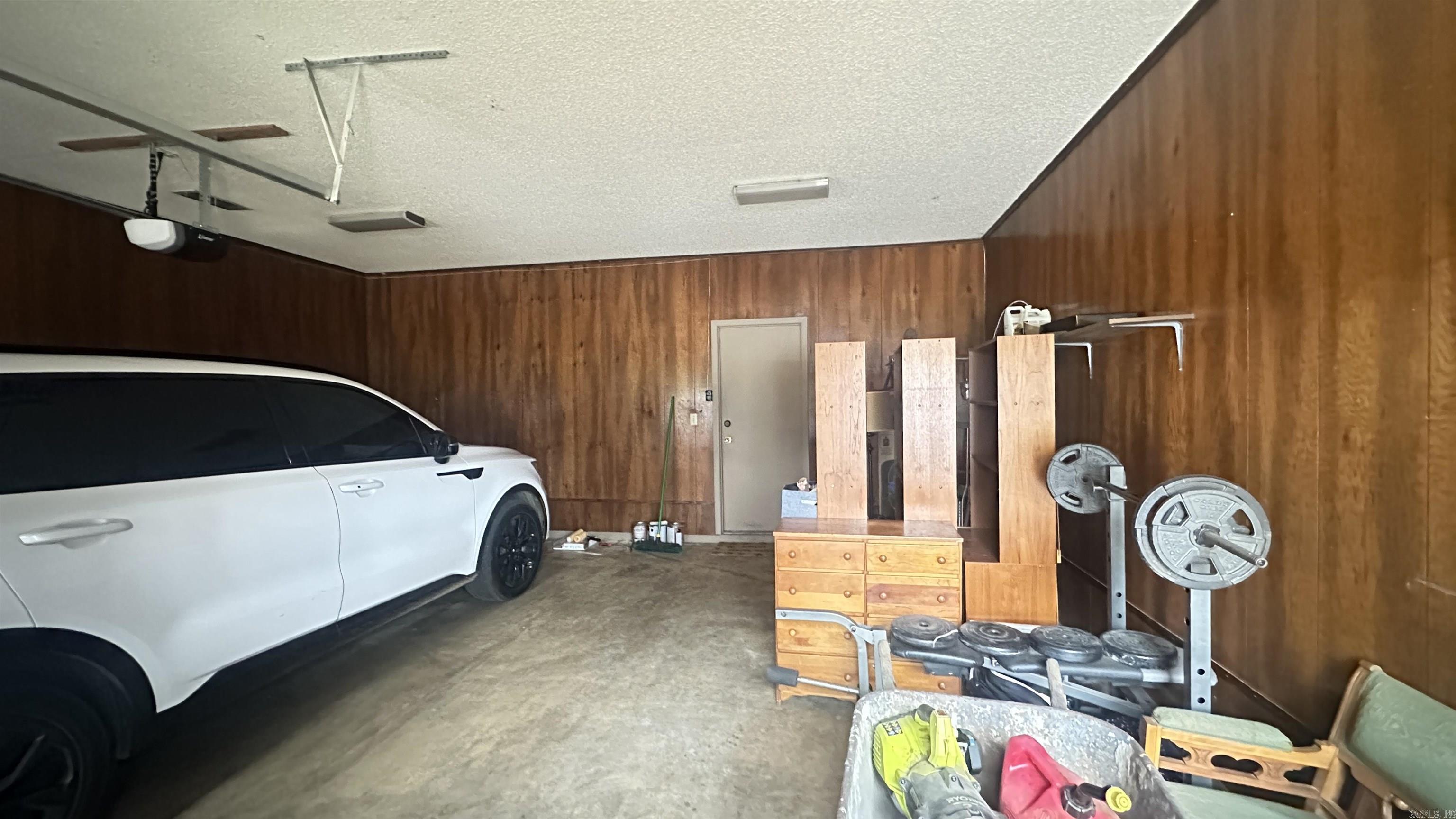 121 W Lee  Mineral Sprs., AR