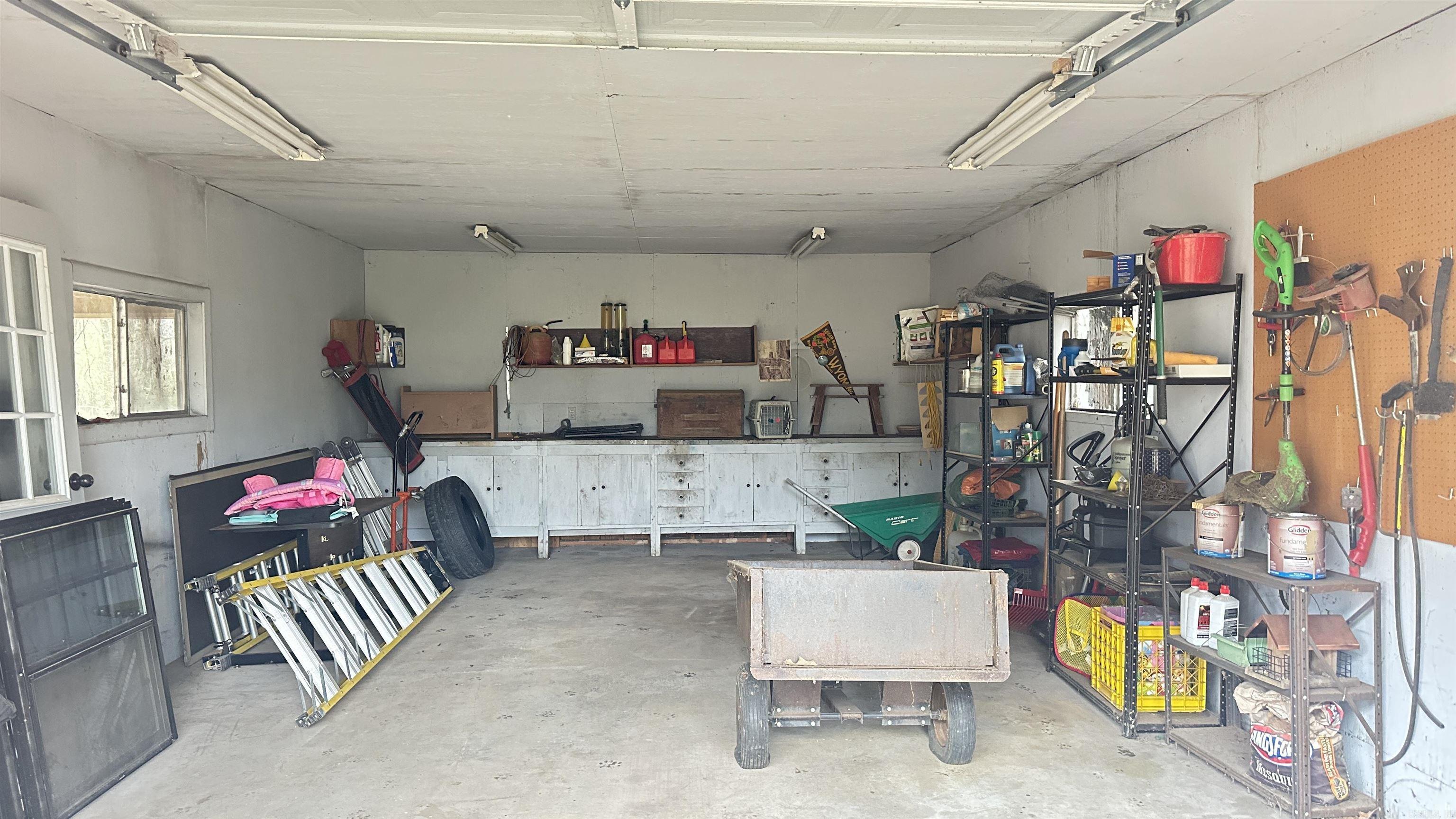 121 W Lee  Mineral Sprs., AR