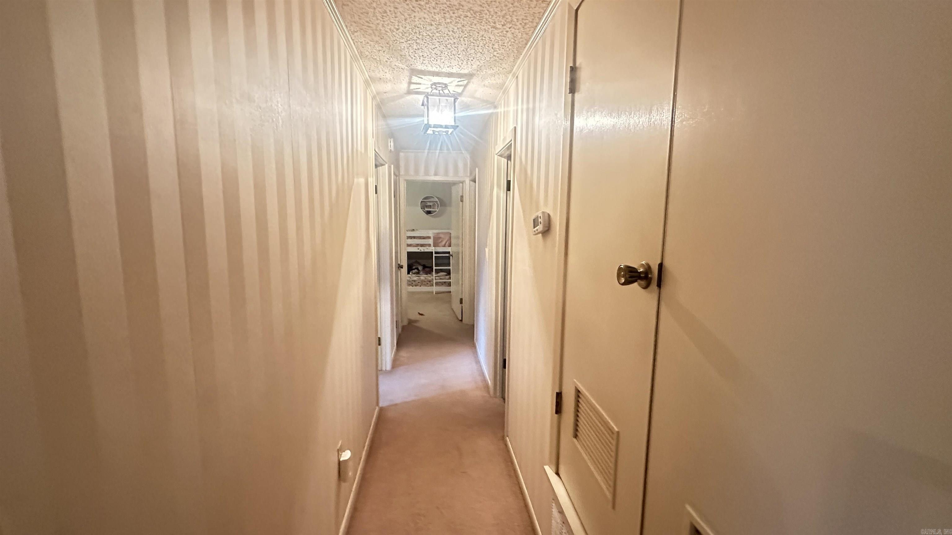 121 W Lee  Mineral Sprs., AR