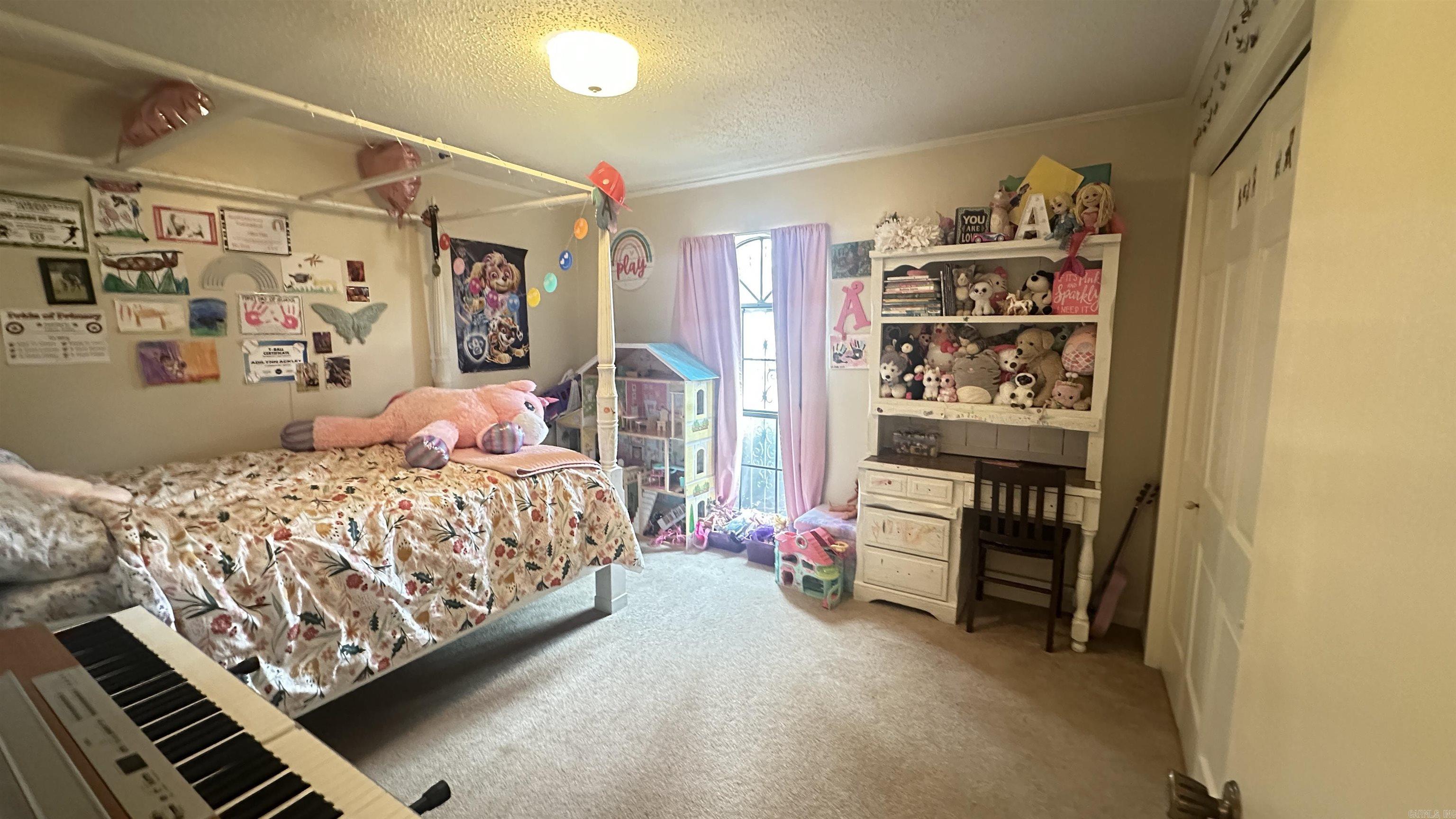 121 W Lee  Mineral Sprs., AR