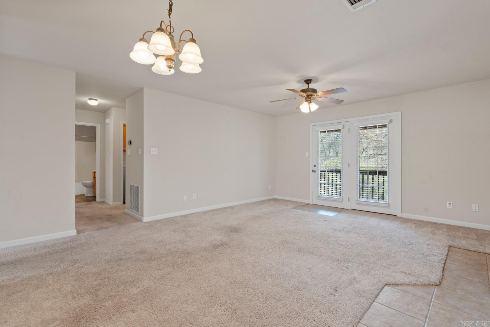 1100 Woodlawn Avenue, #48  Hot Springs, AR