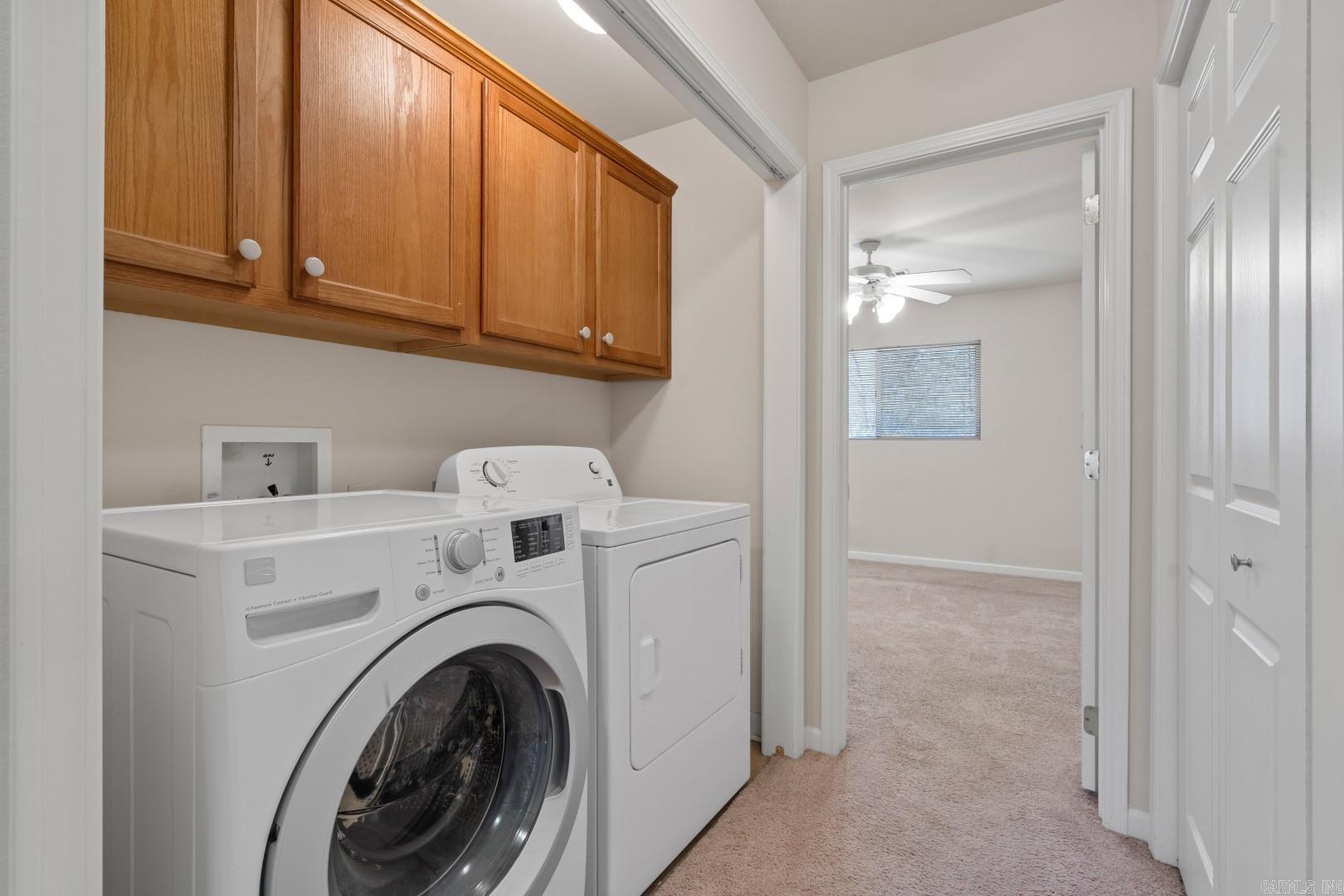 1100 Woodlawn Avenue, #48  Hot Springs, AR