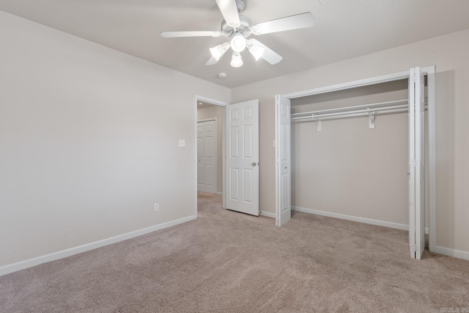 1100 Woodlawn Avenue, #48  Hot Springs, AR