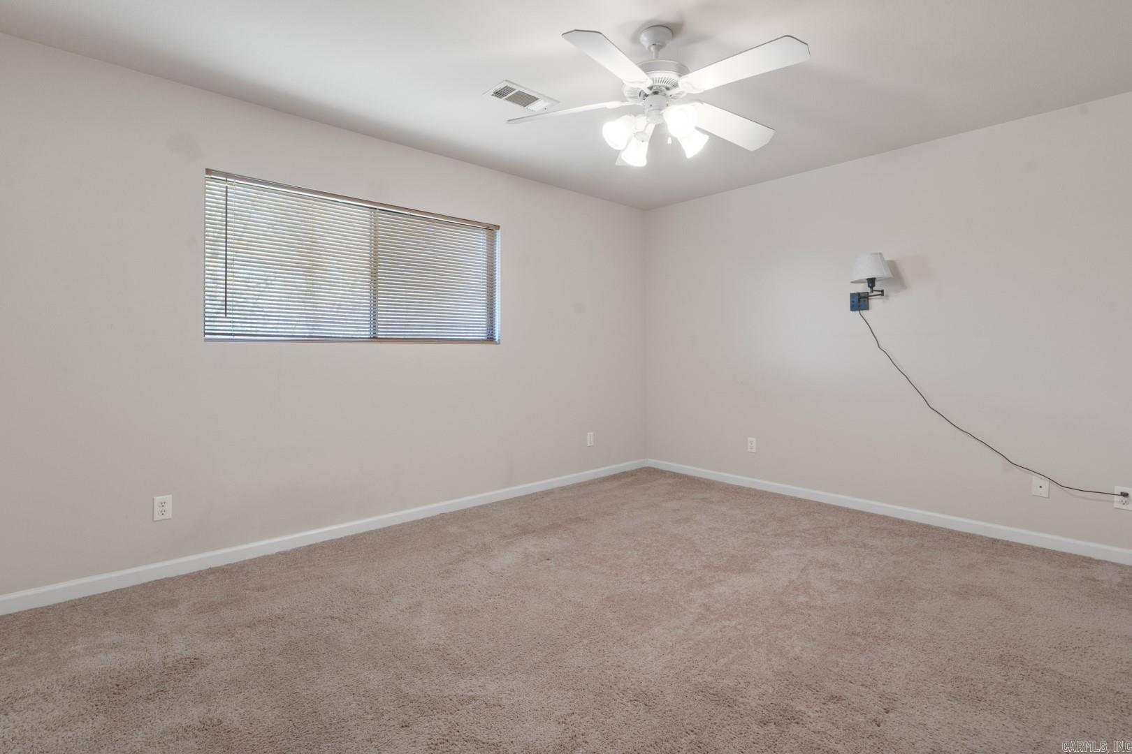 1100 Woodlawn Avenue, #48  Hot Springs, AR