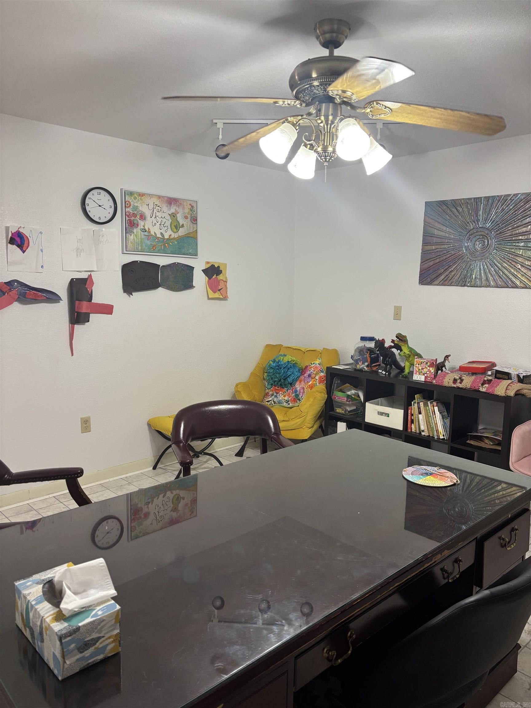 1124 Main  Dierks, AR