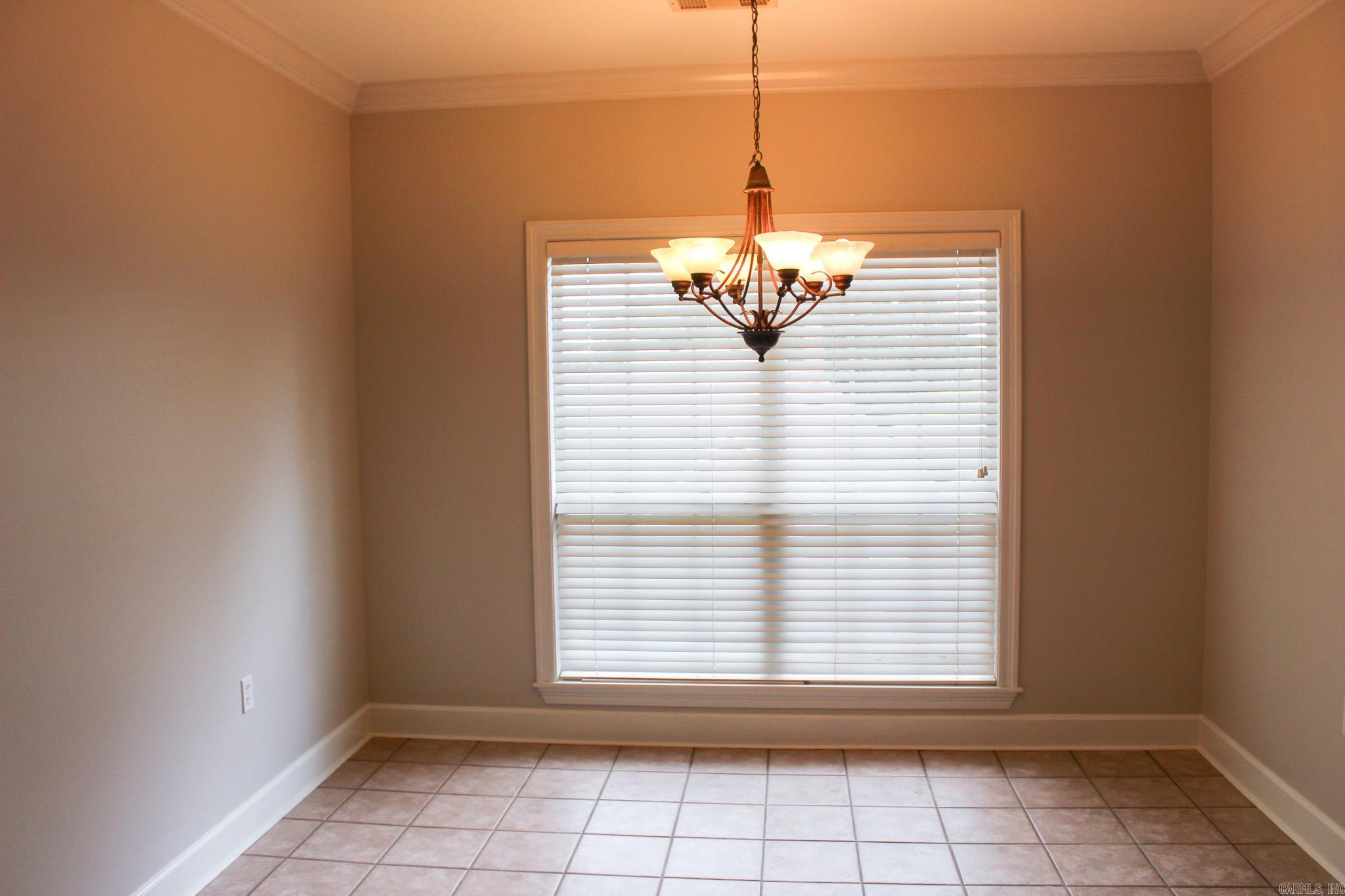 706 Pin Oak Drive Searcy, AR 72143