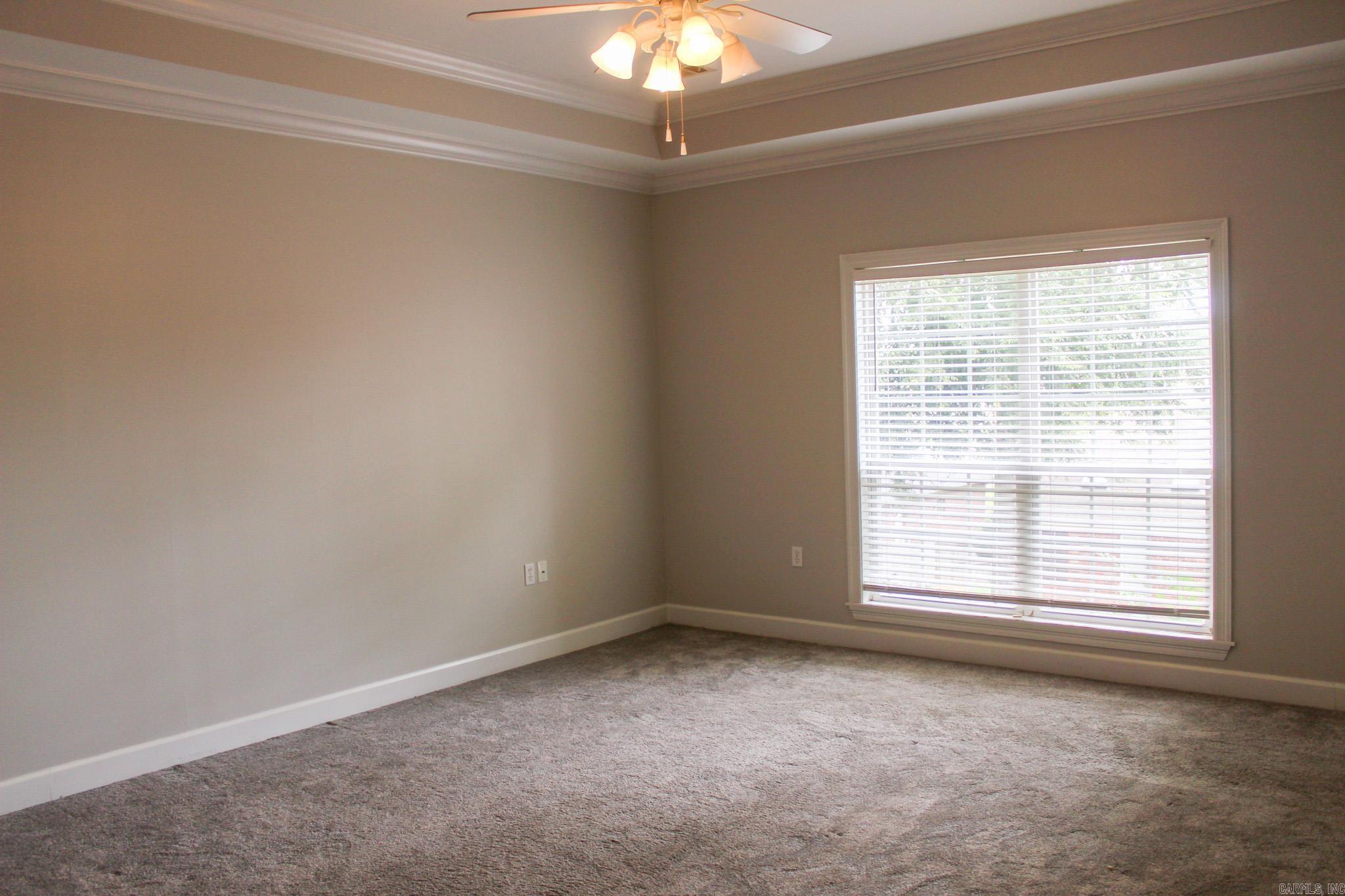 706 Pin Oak Drive Searcy, AR 72143