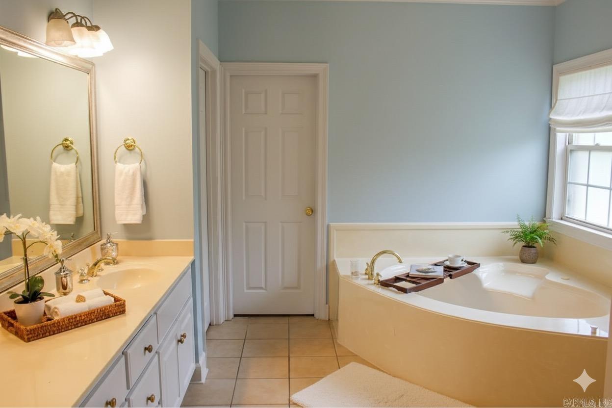 706 Pin Oak Drive Searcy, AR 72143