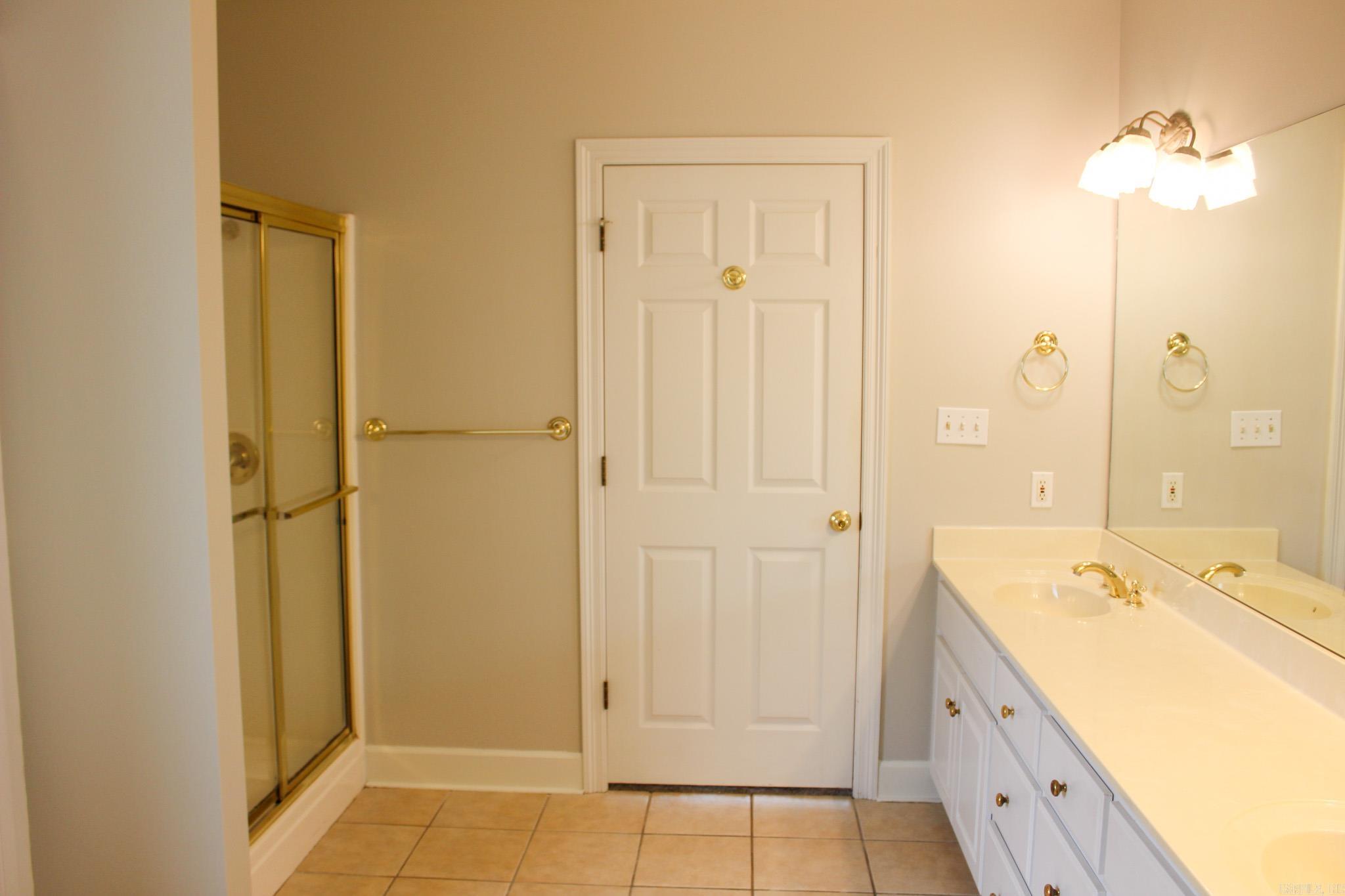 706 Pin Oak Drive Searcy, AR 72143