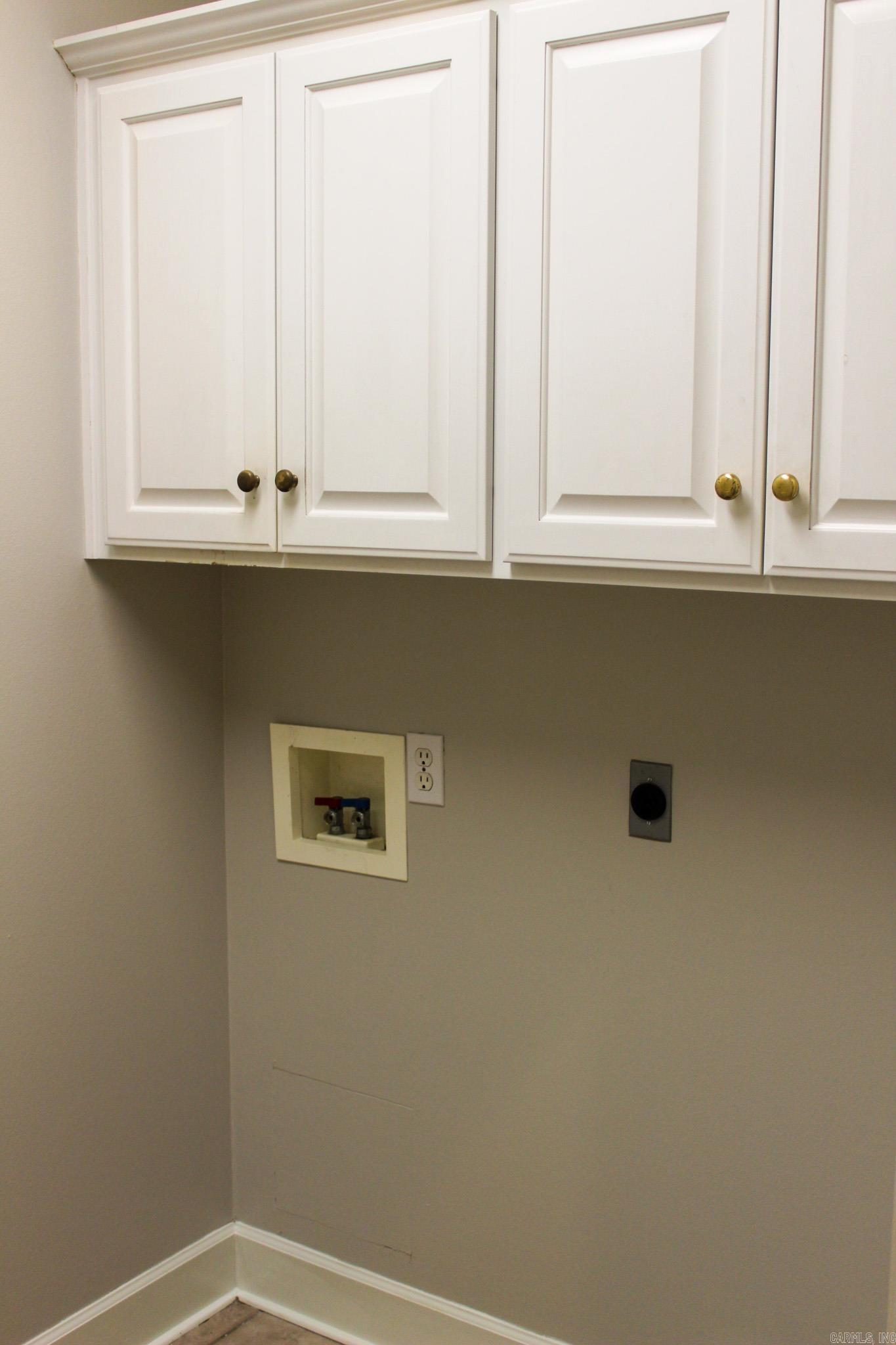 706 Pin Oak Drive Searcy, AR 72143