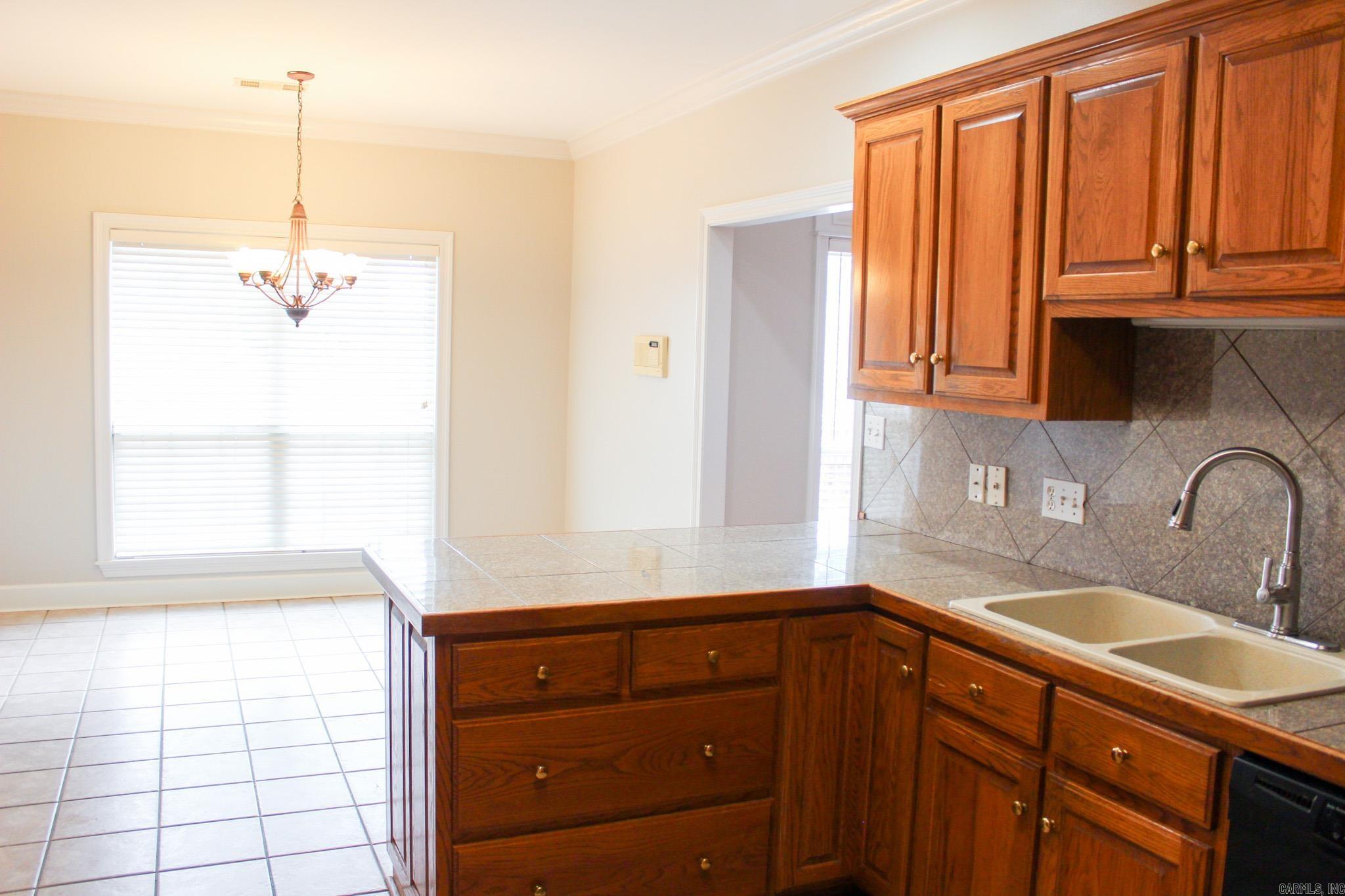 706 Pin Oak Drive Searcy, AR 72143