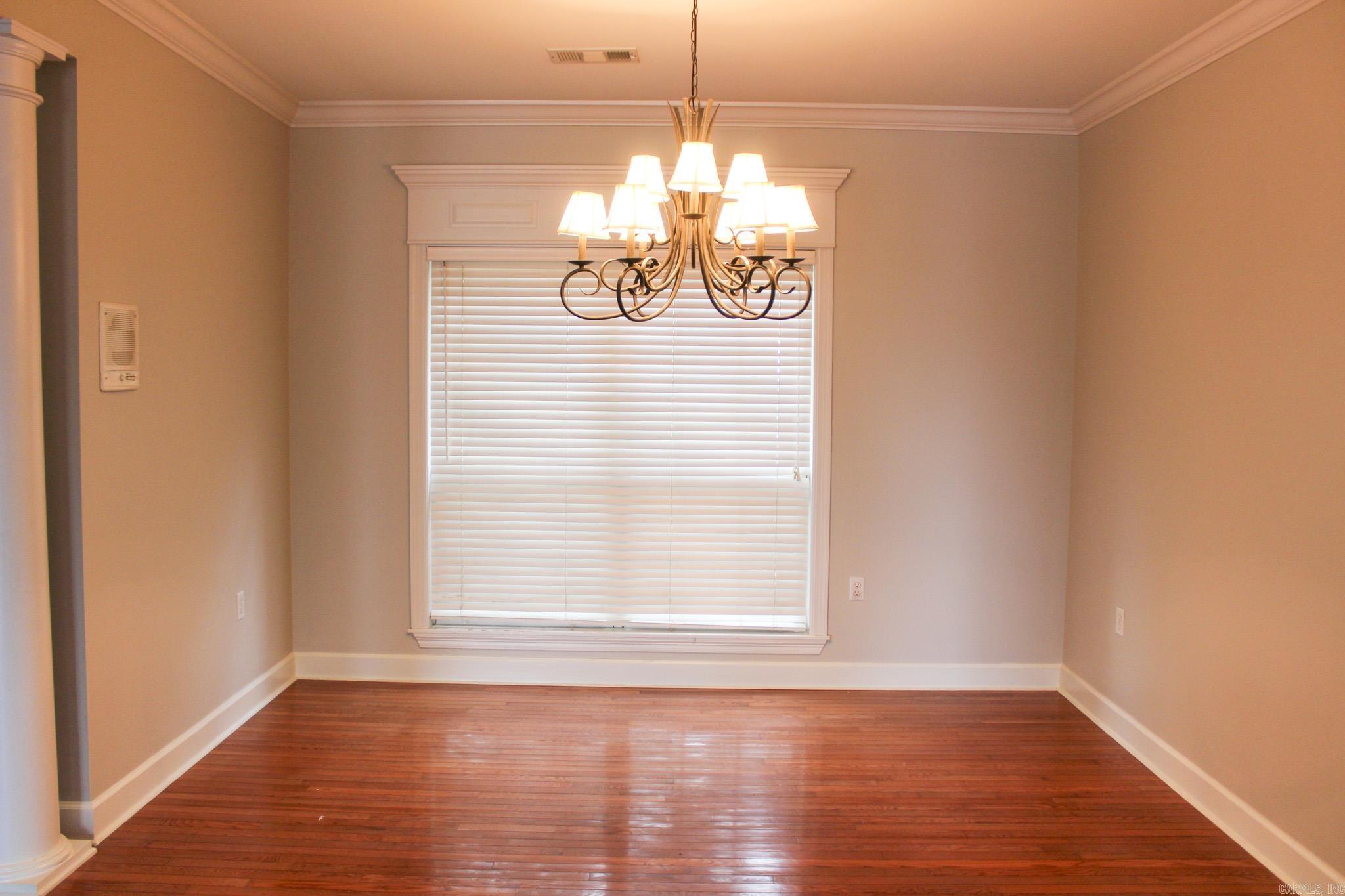 706 Pin Oak Drive Searcy, AR 72143