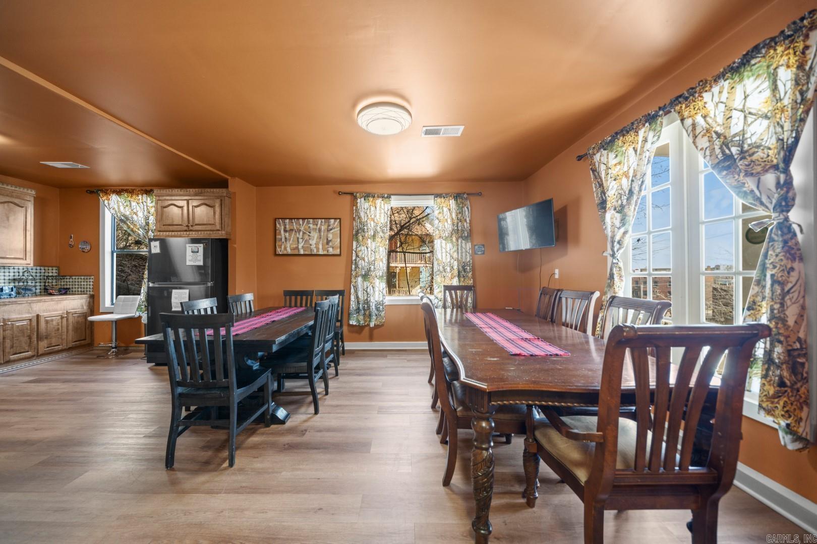 224 Court Street  Hot Springs National Park, AR