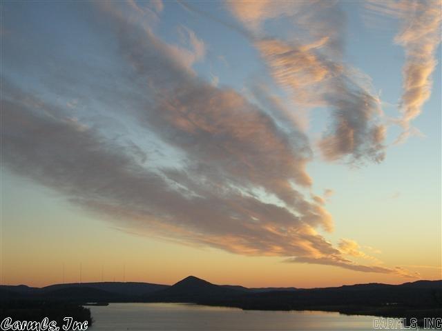 Lot 62 Summit View Ln  Maumelle, AR