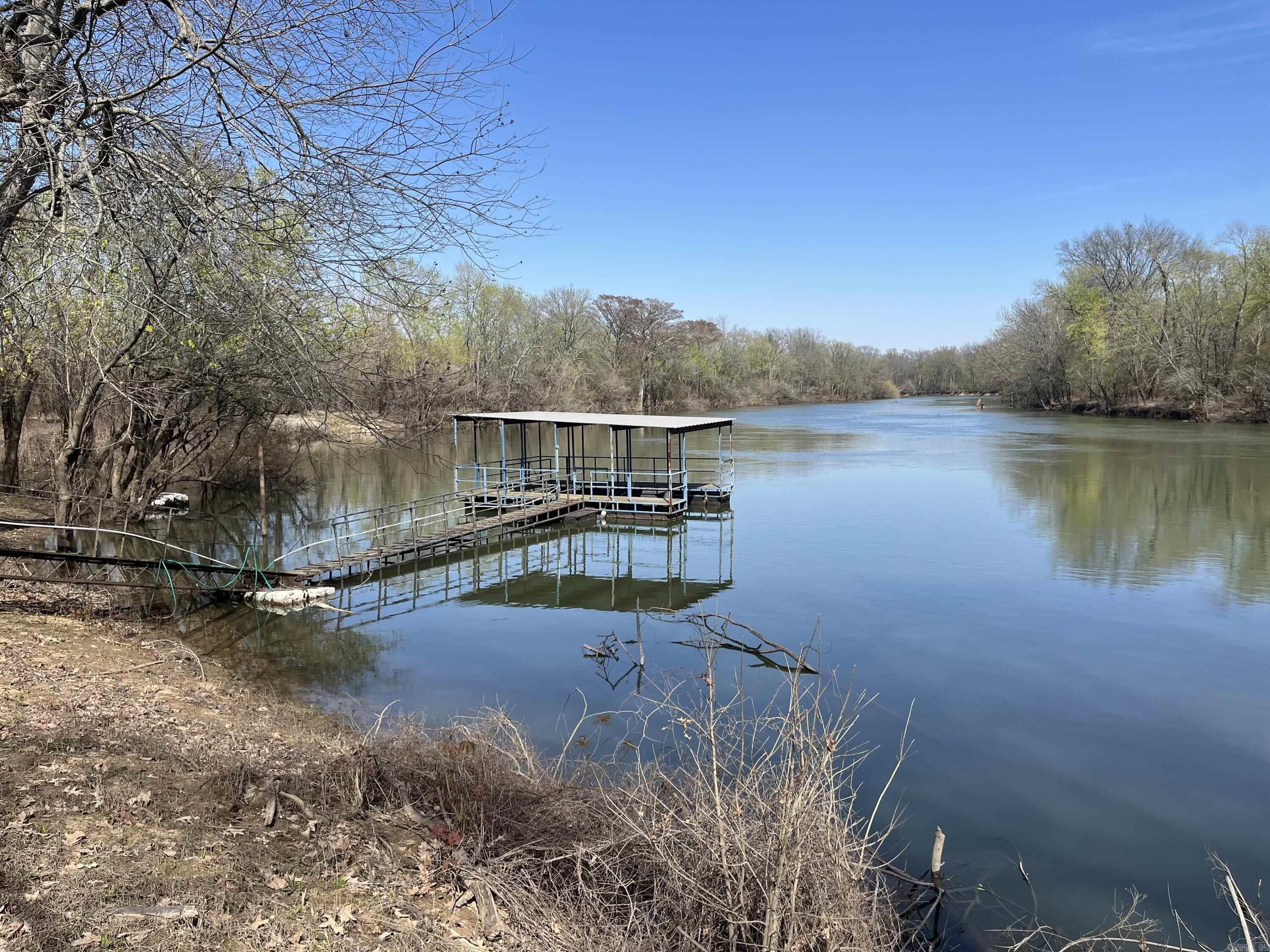 132 state  Searcy, AR