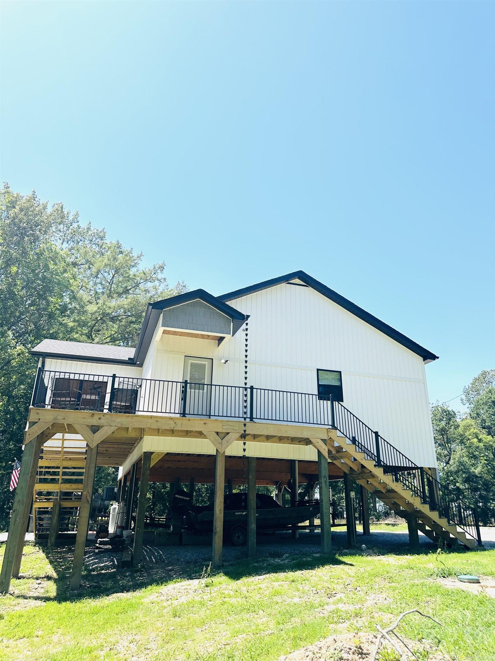 132 state  Searcy, AR