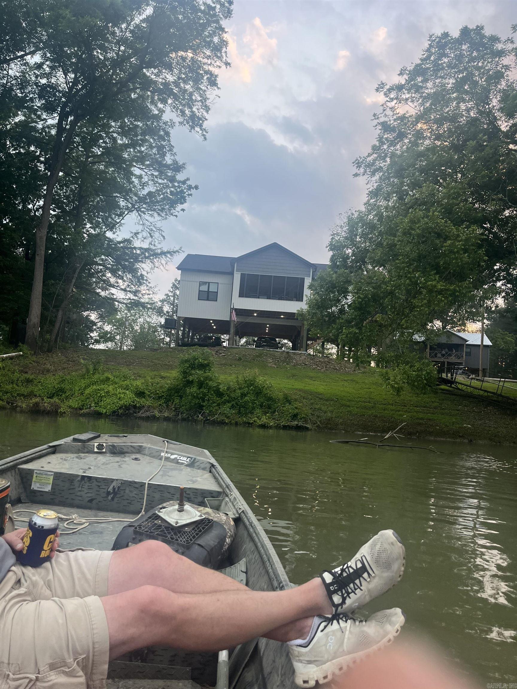 132 state  Searcy, AR