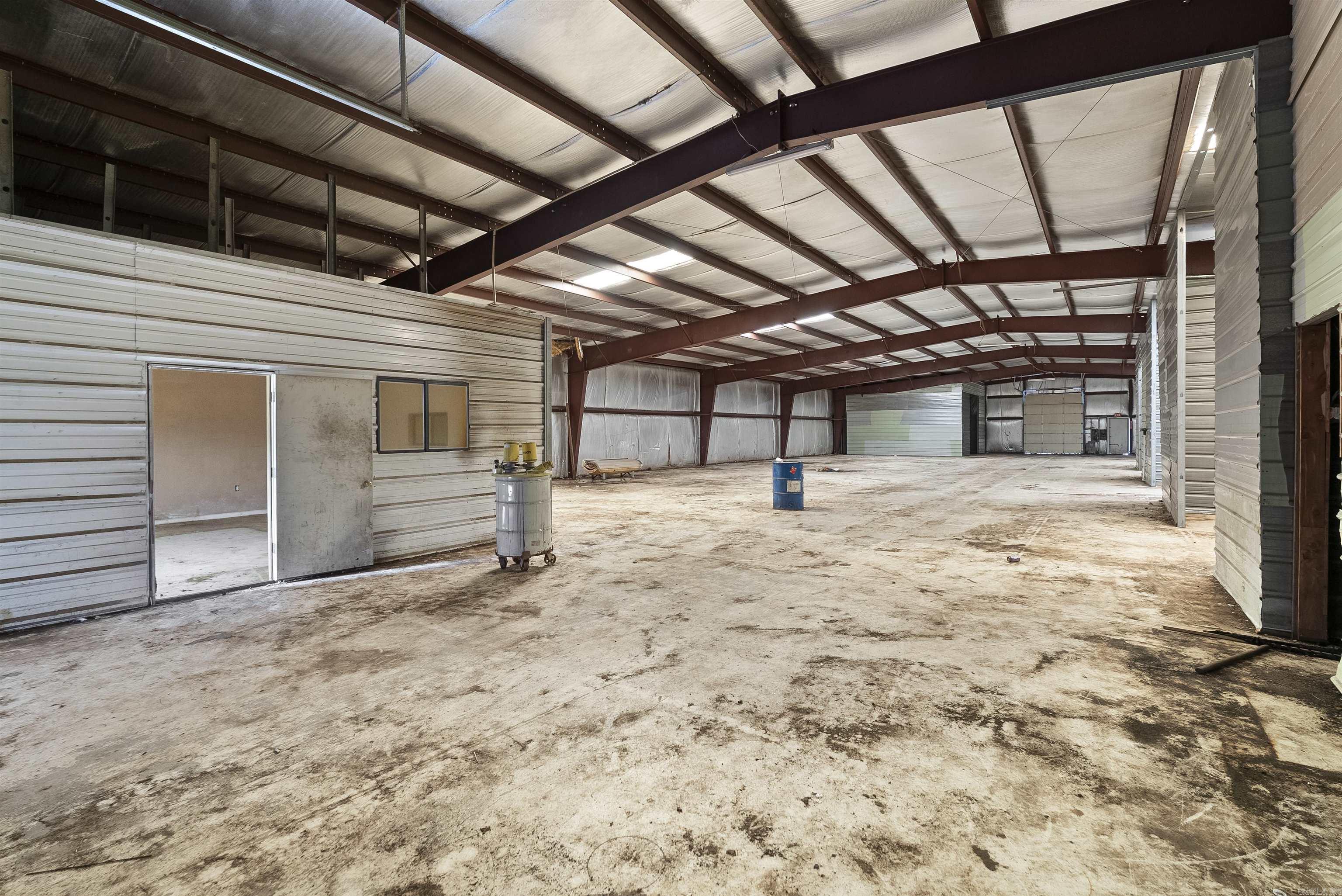 1289 Jackson 302  Bradford, AR