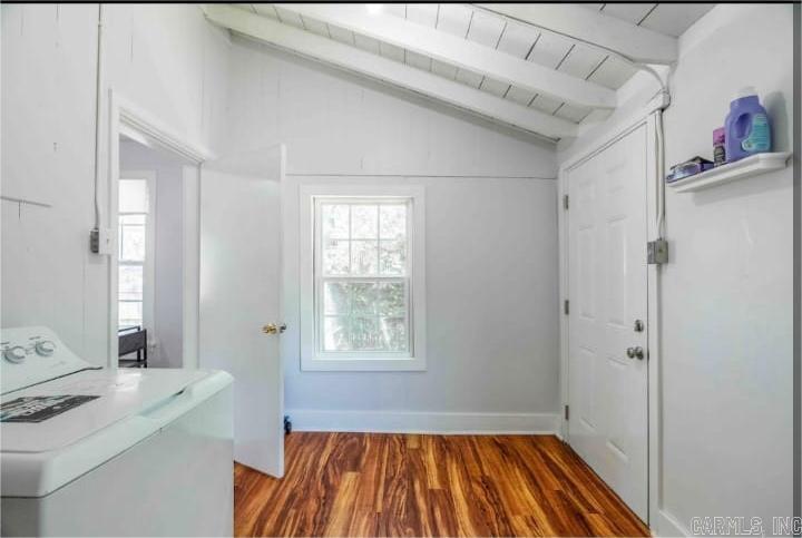 5600 C  Little Rock, AR