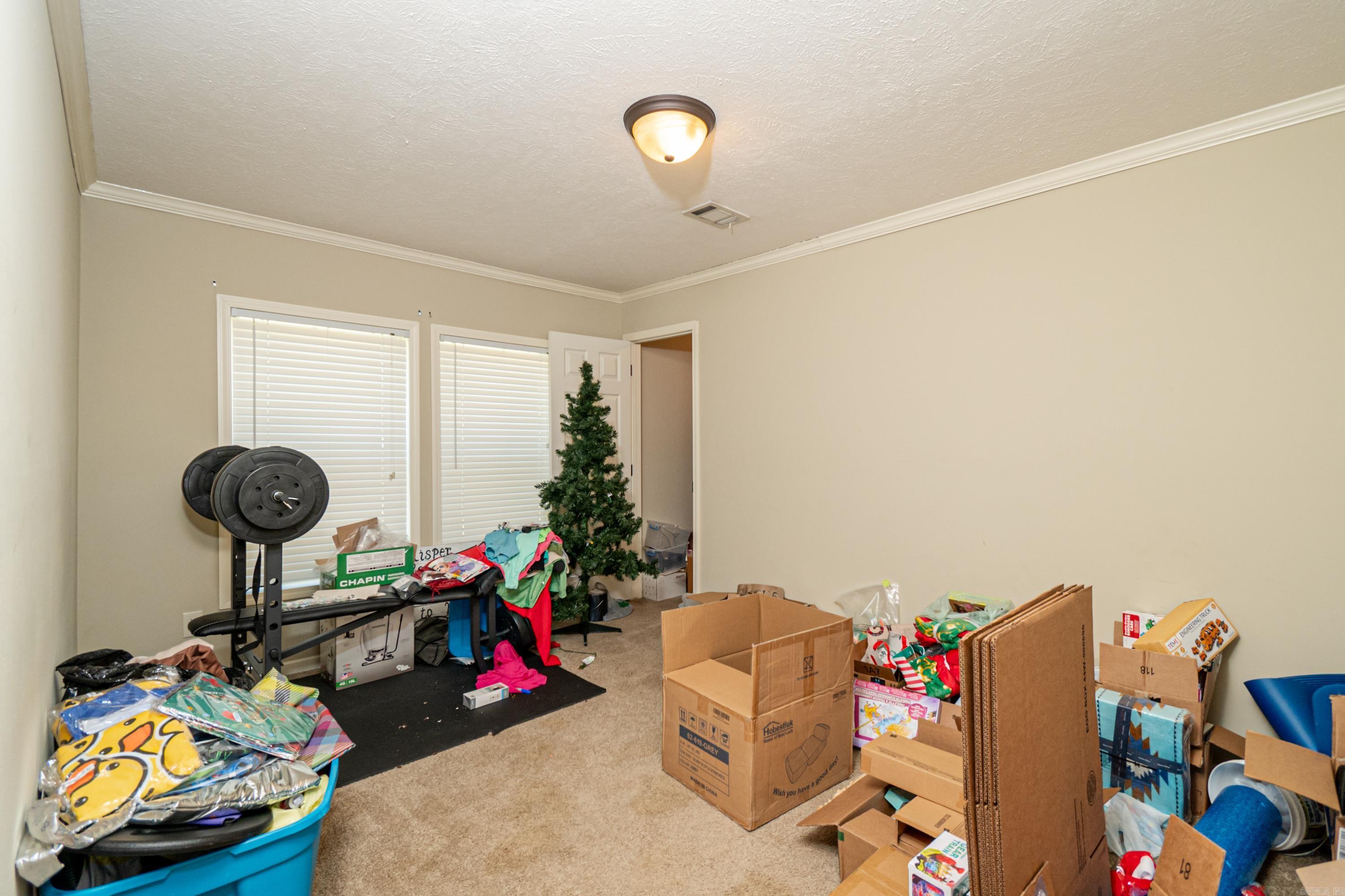 207 Bradley Road 39 Hermitage, AR 71647