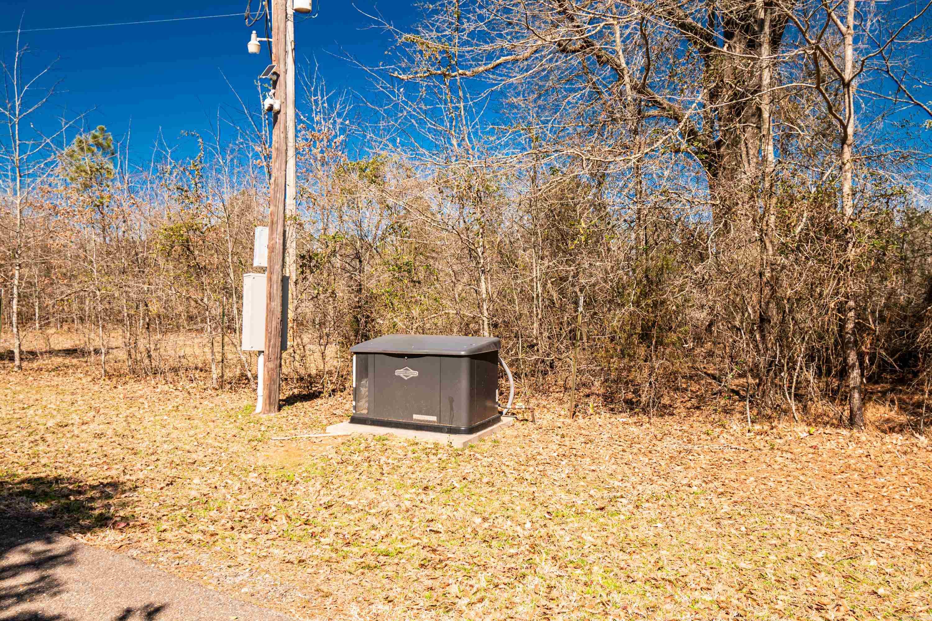 207 Bradley Road 39 Hermitage, AR 71647