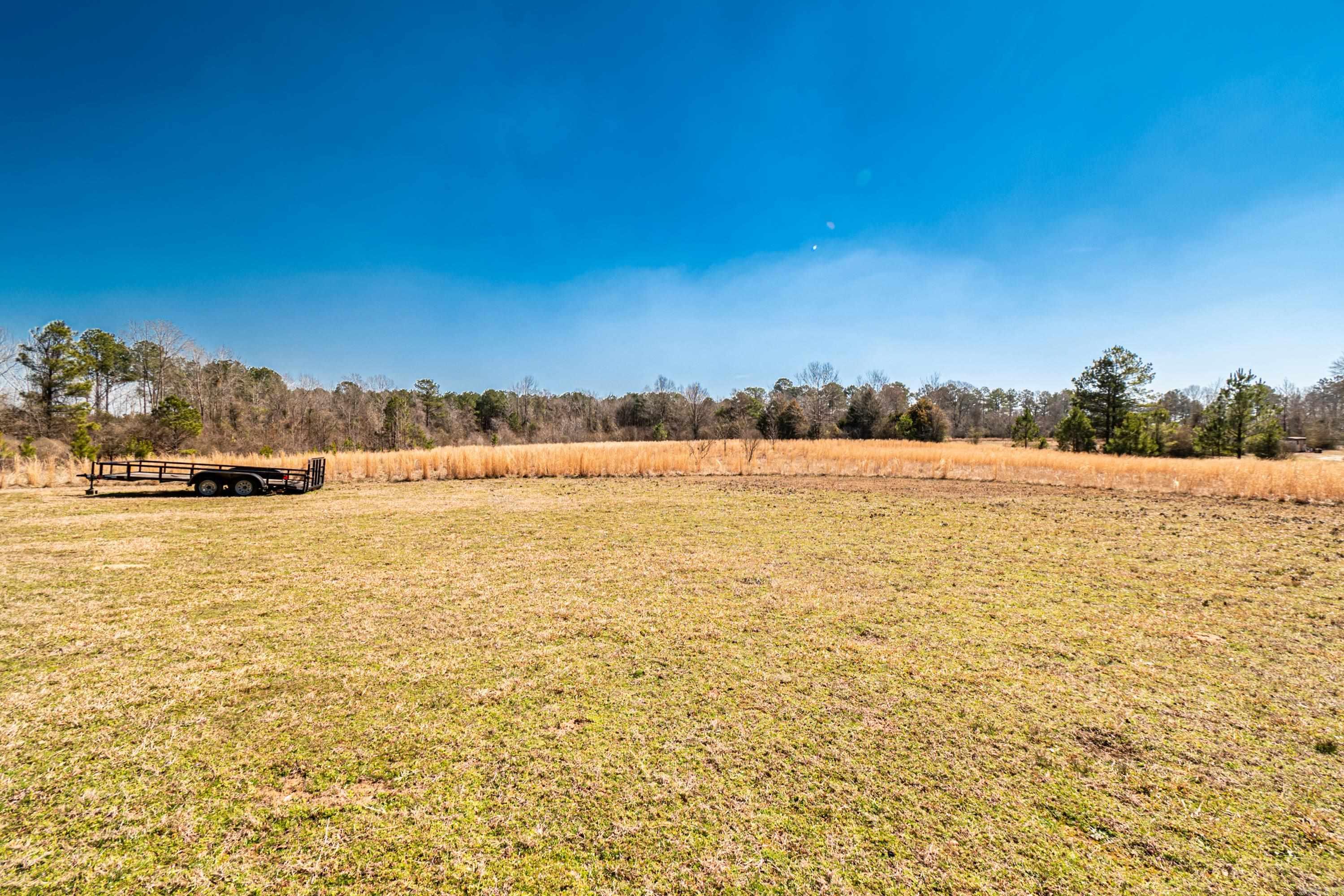 207 Bradley Road 39 Hermitage, AR 71647