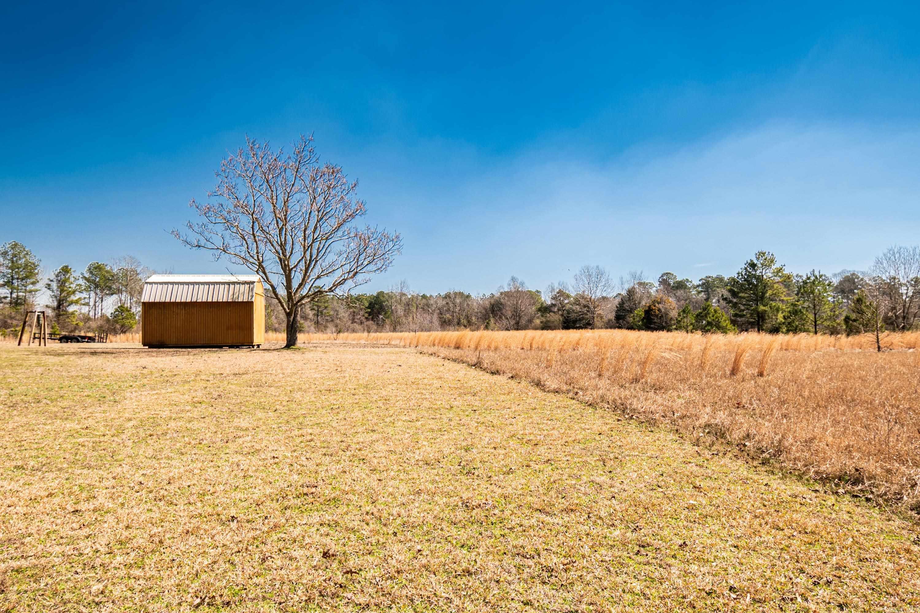 207 Bradley Road 39 Hermitage, AR 71647