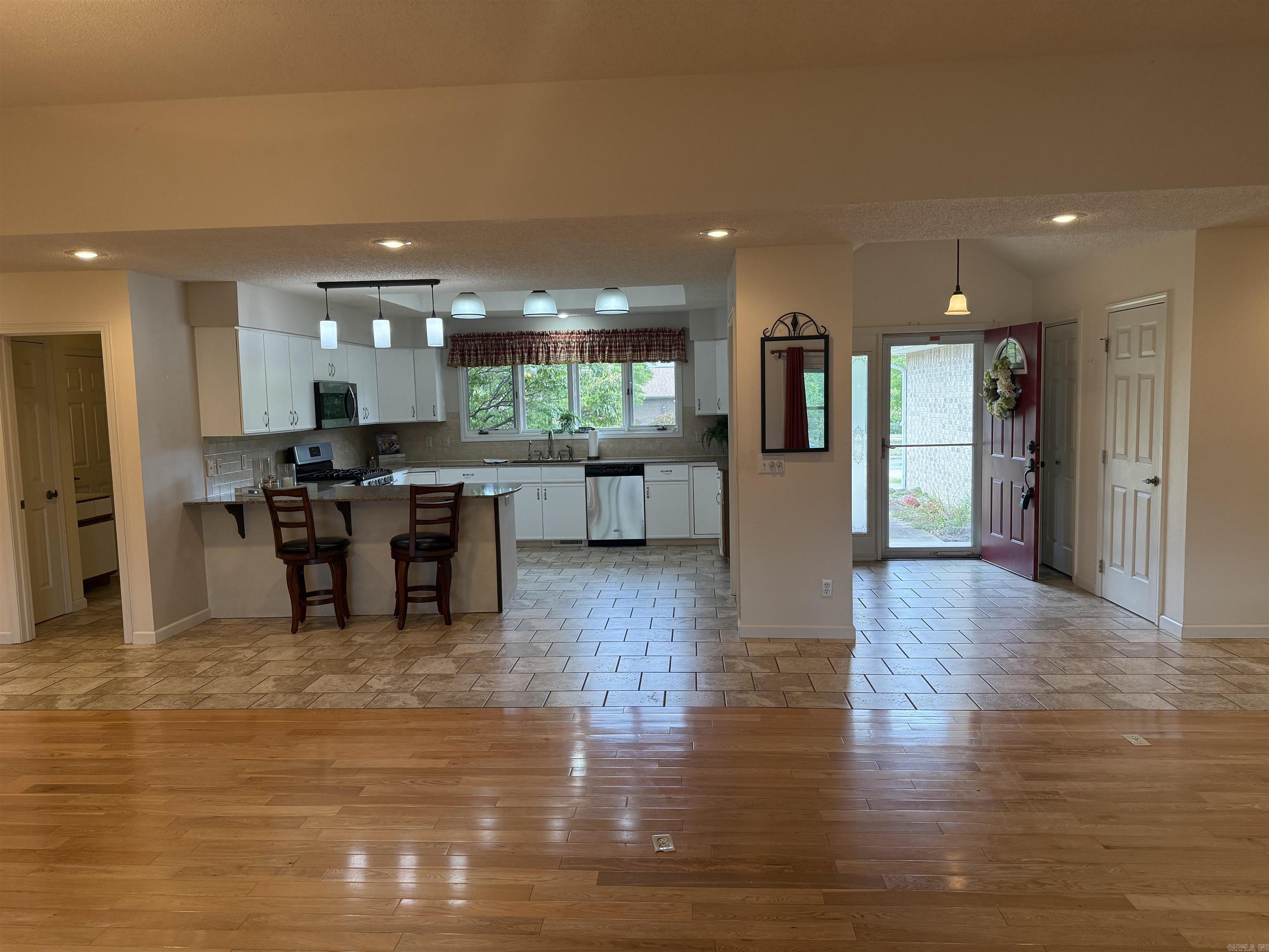 244 Northpointe Dr  Mountain Home, AR