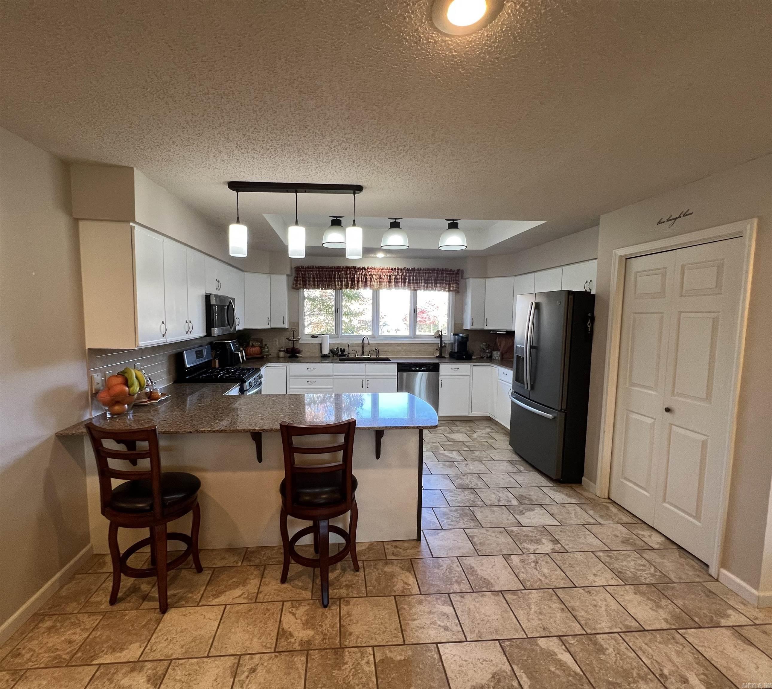 244 Northpointe Dr  Mountain Home, AR