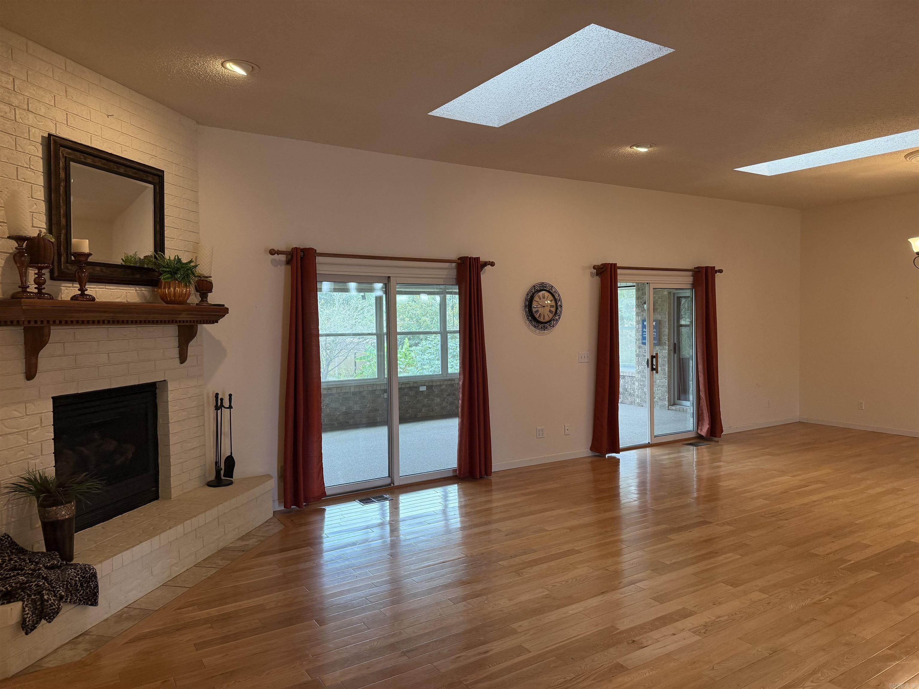 244 Northpointe Dr  Mountain Home, AR