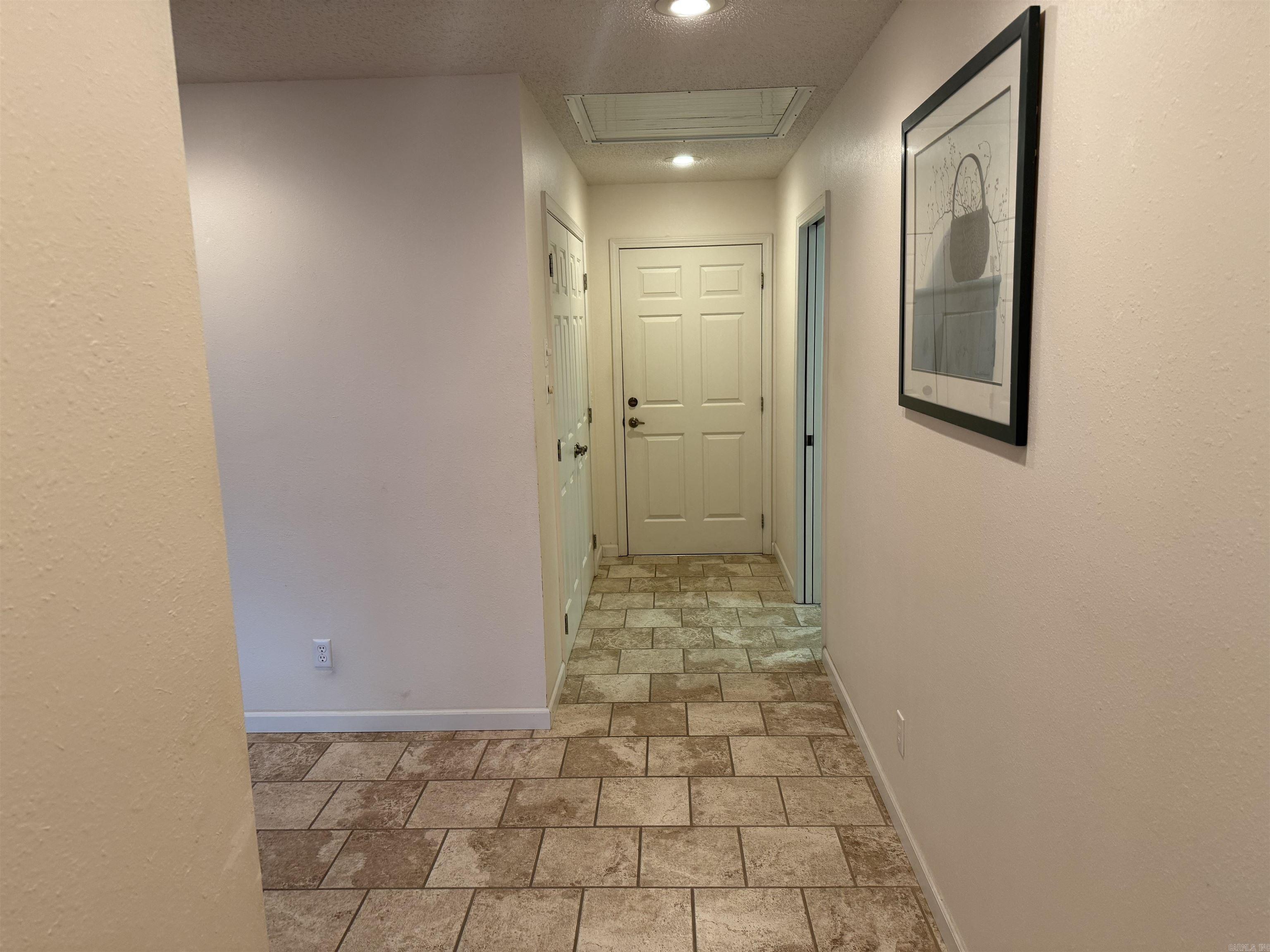 244 Northpointe Dr  Mountain Home, AR