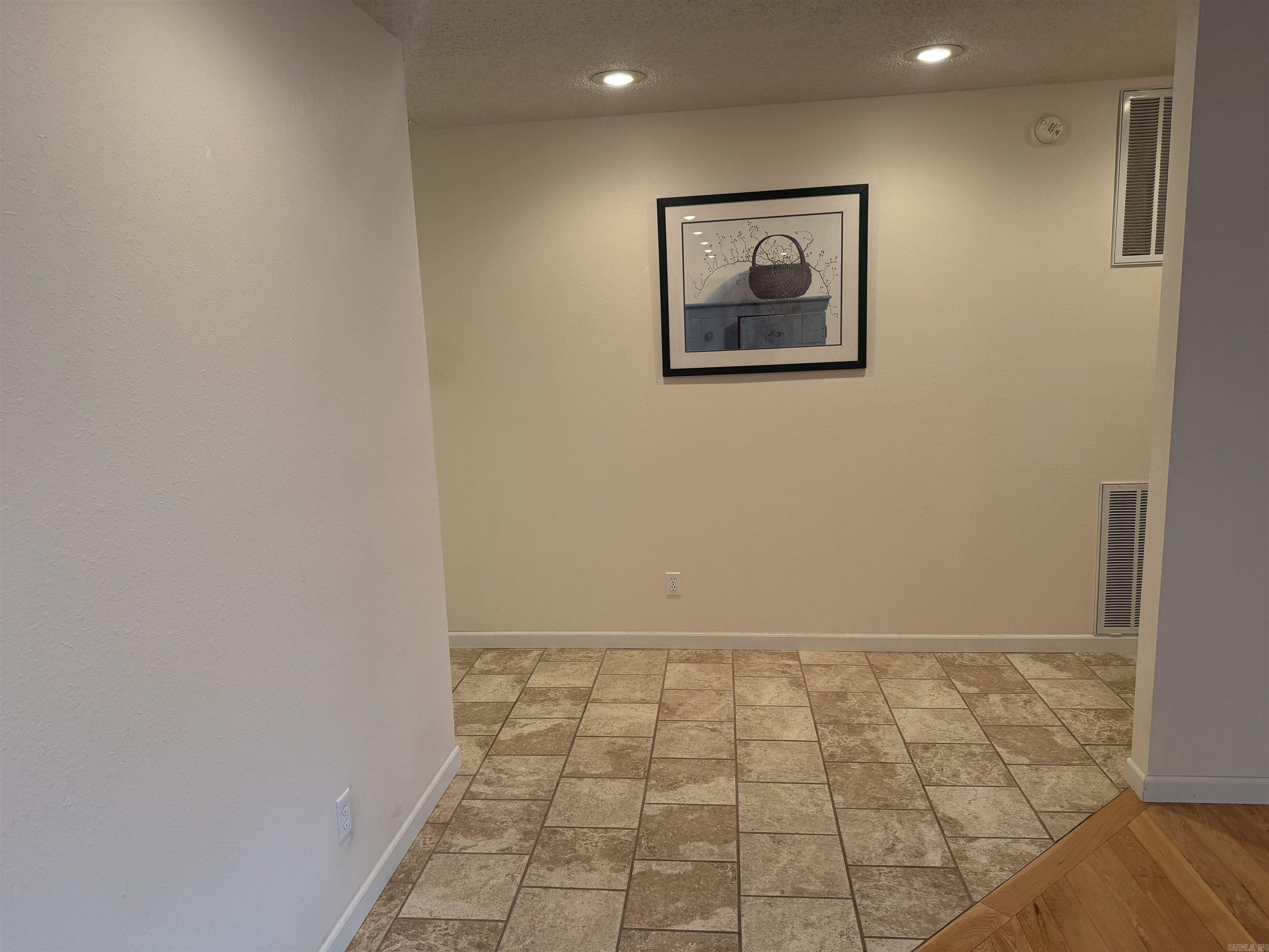 244 Northpointe Dr  Mountain Home, AR