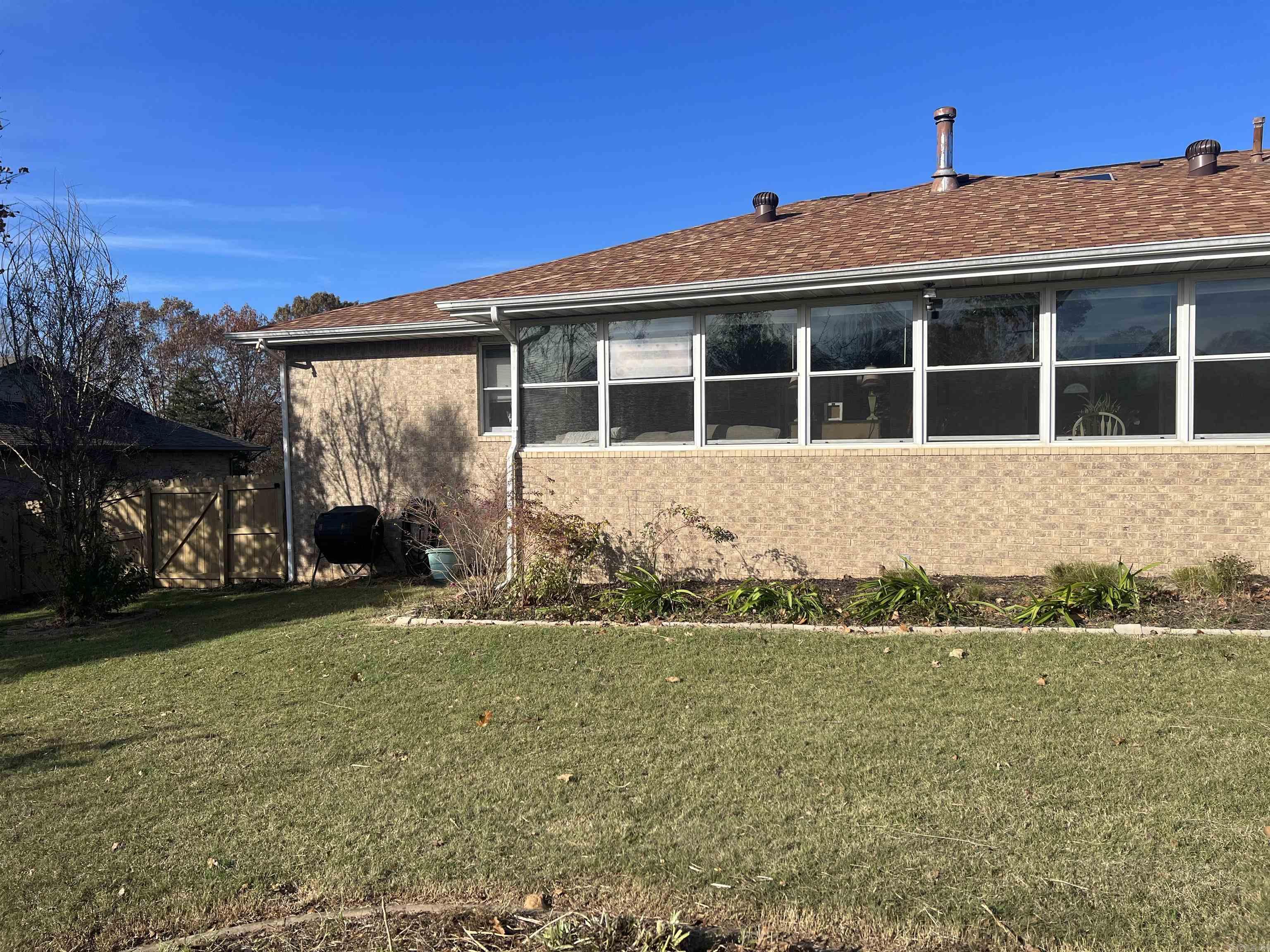 244 Northpointe Dr  Mountain Home, AR