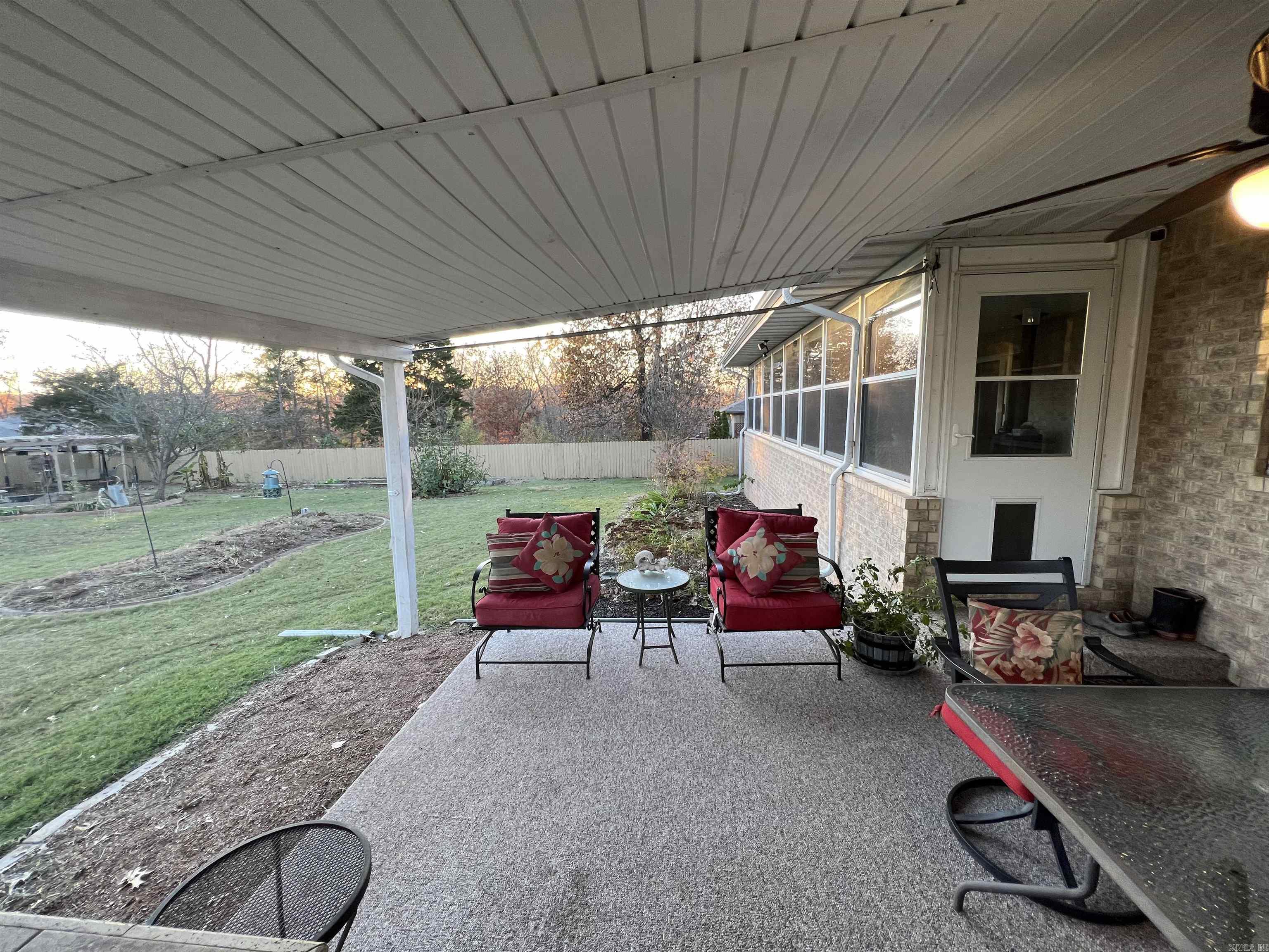 244 Northpointe Dr  Mountain Home, AR