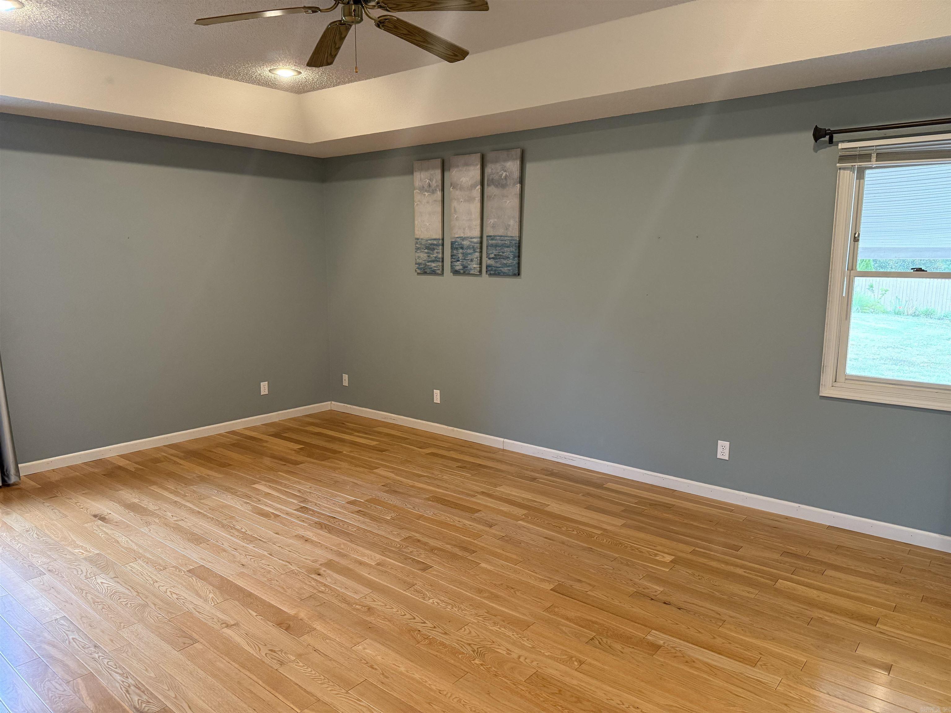 244 Northpointe Dr  Mountain Home, AR