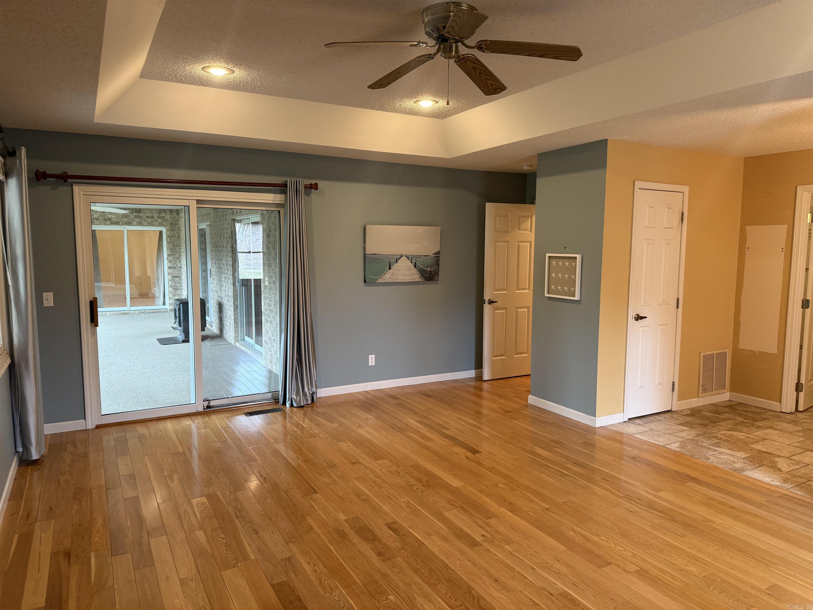 244 Northpointe Dr  Mountain Home, AR