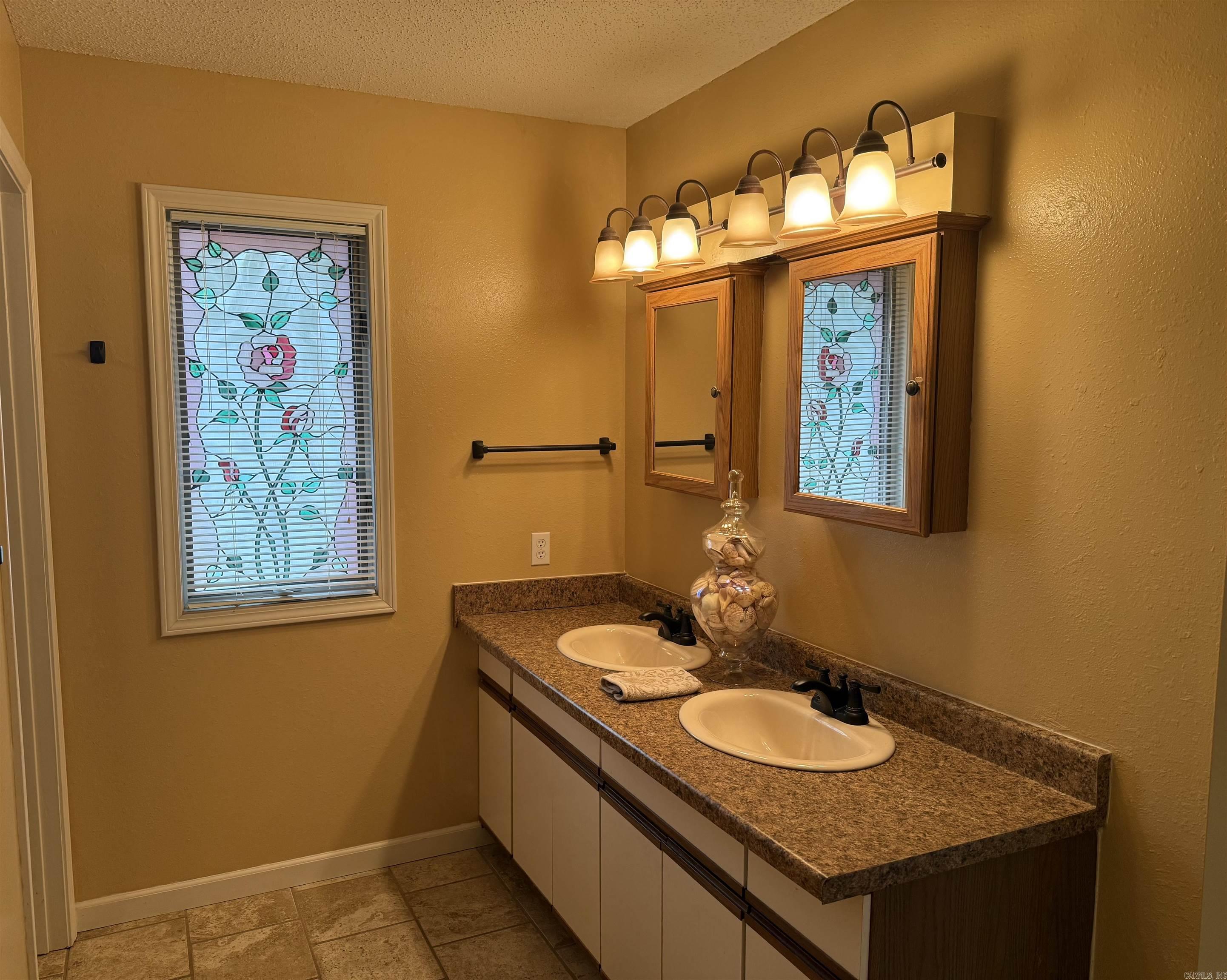 244 Northpointe Dr  Mountain Home, AR