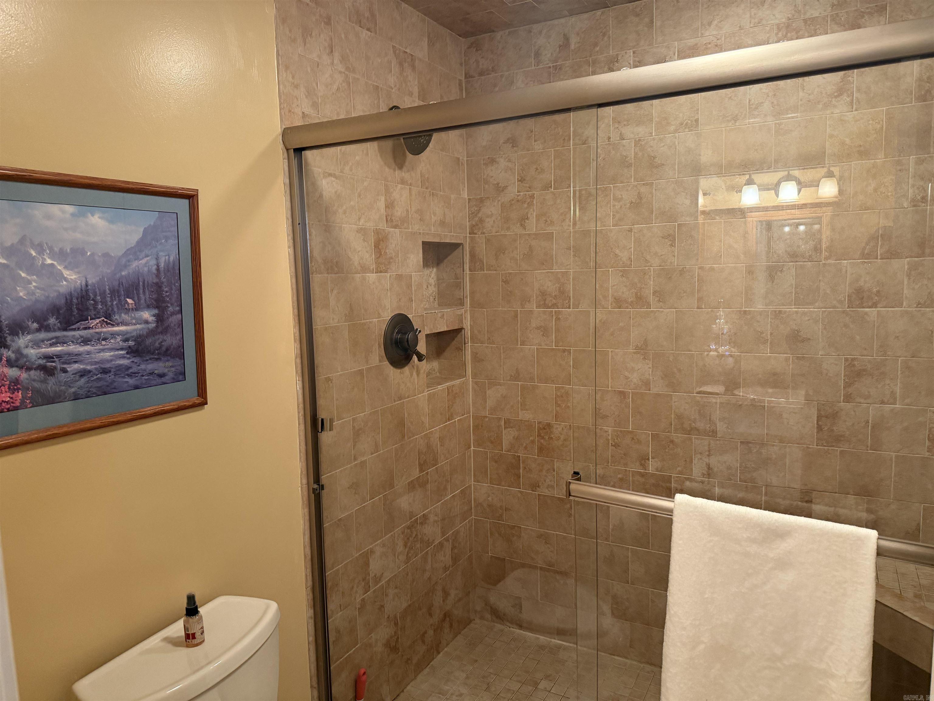 244 Northpointe Dr  Mountain Home, AR