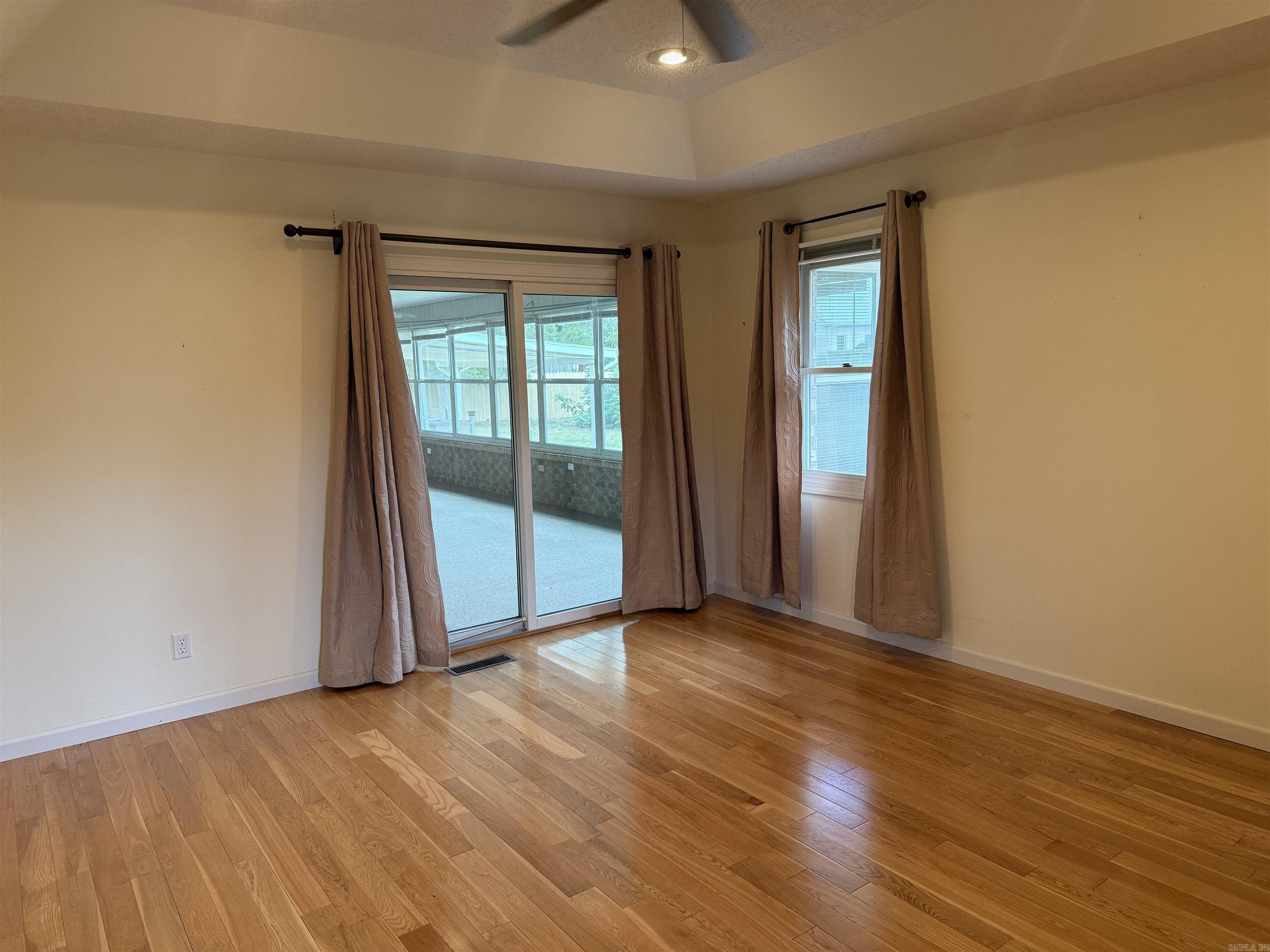 244 Northpointe Dr  Mountain Home, AR