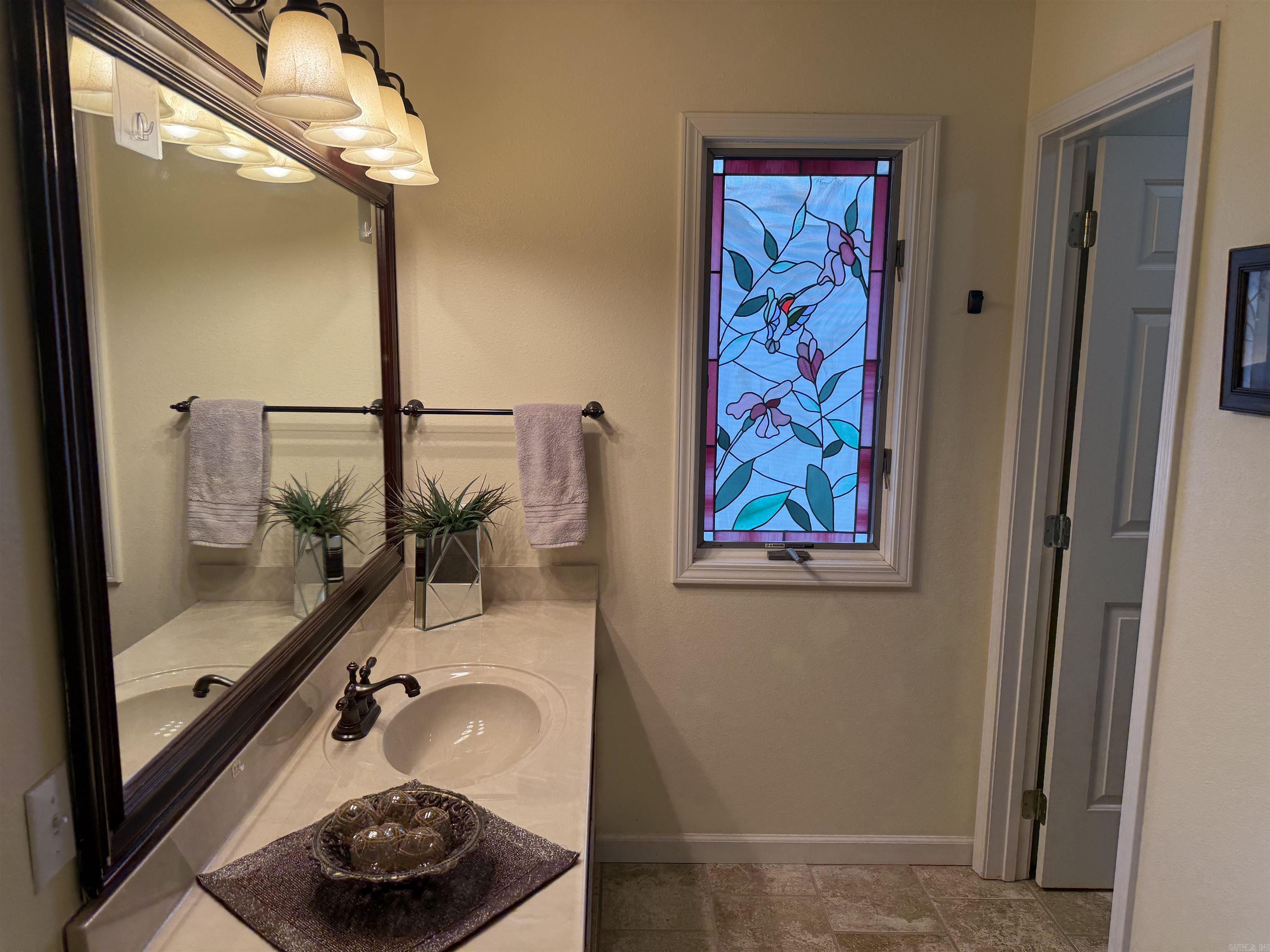 244 Northpointe Dr  Mountain Home, AR