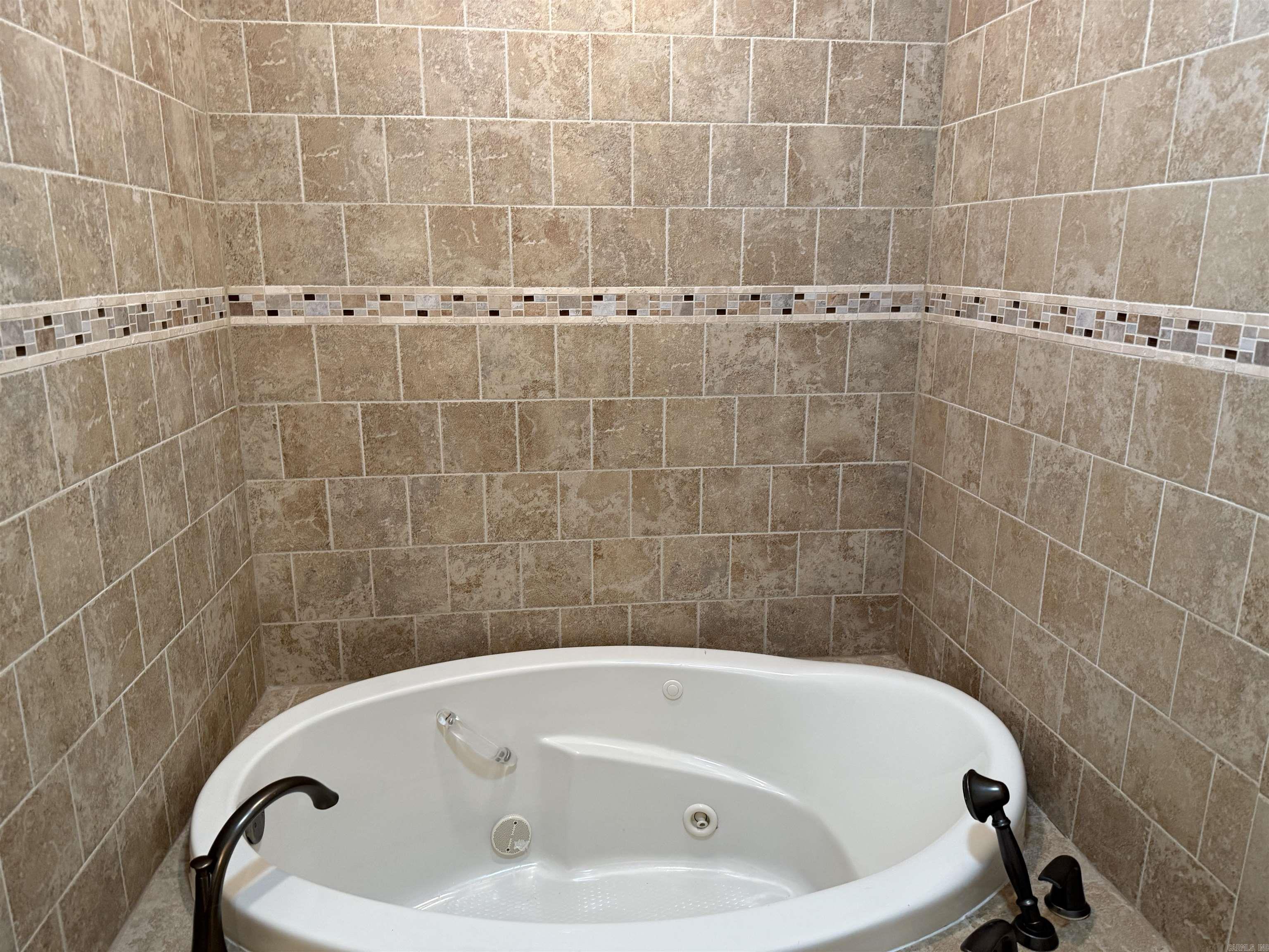 244 Northpointe Dr  Mountain Home, AR