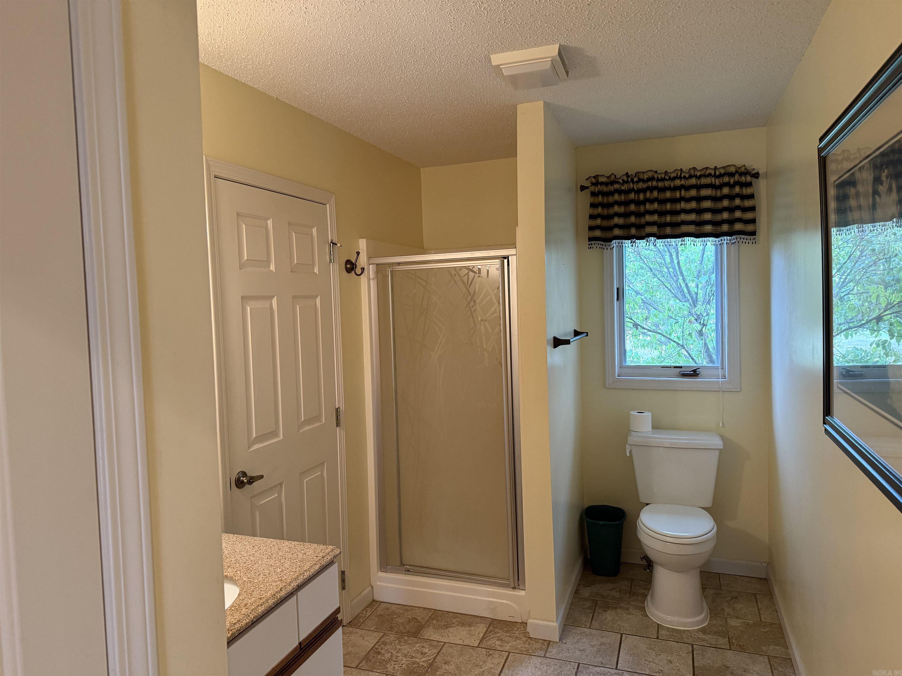 244 Northpointe Dr  Mountain Home, AR