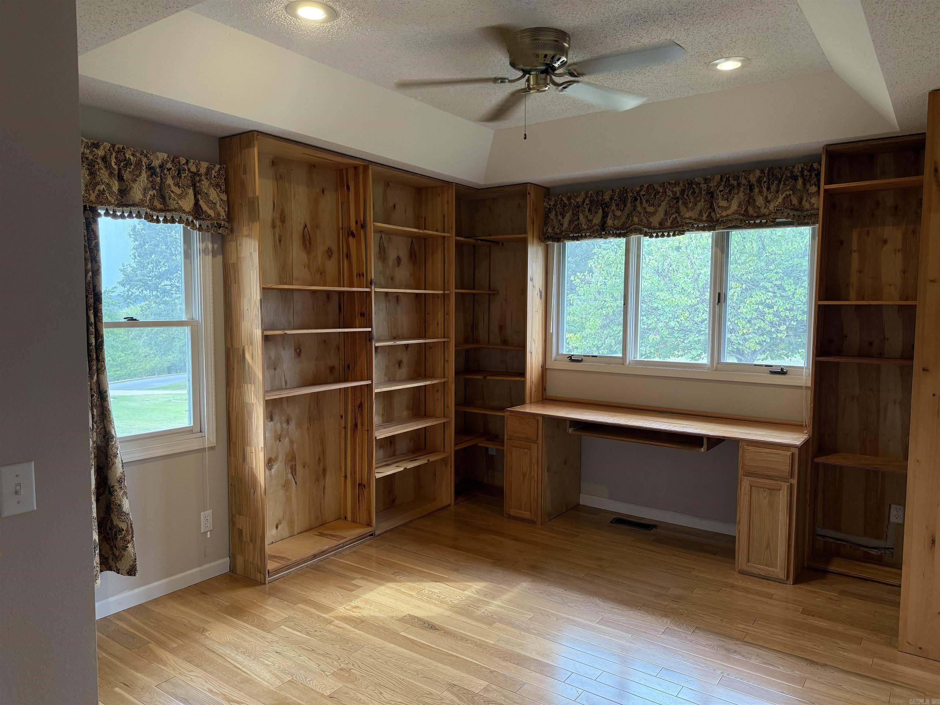 244 Northpointe Dr  Mountain Home, AR