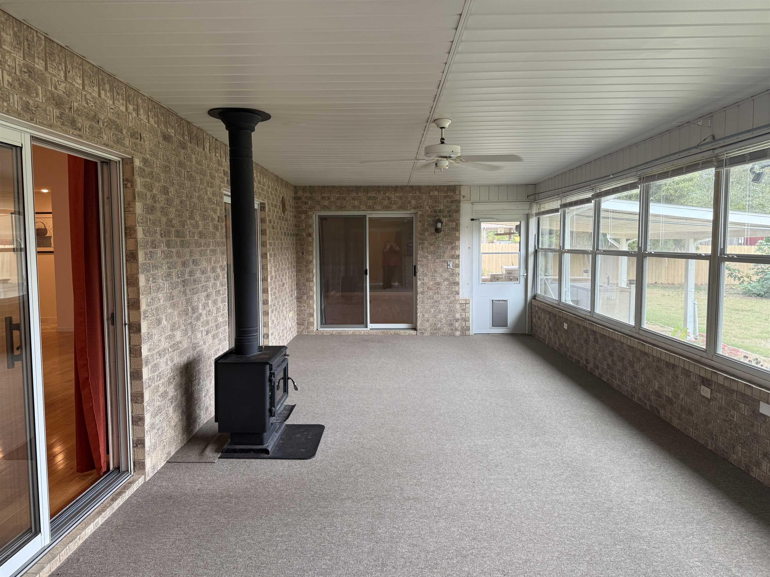 244 Northpointe Dr  Mountain Home, AR