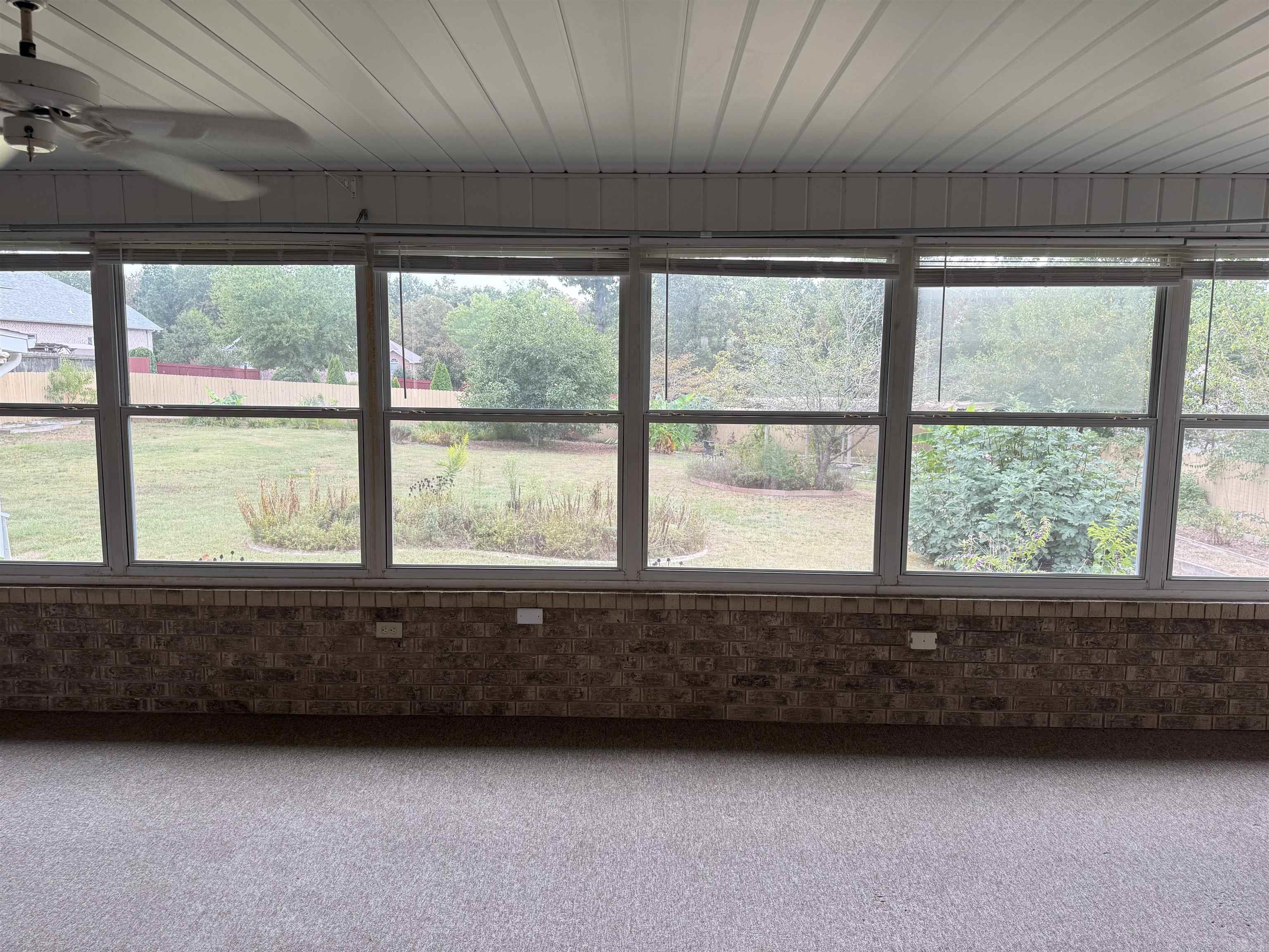 244 Northpointe Dr  Mountain Home, AR