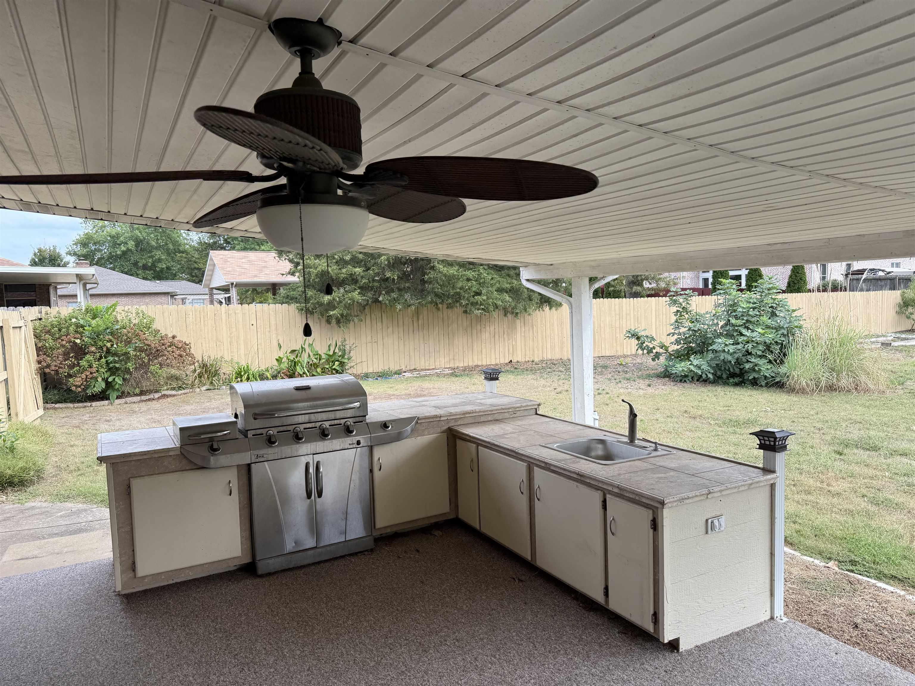 244 Northpointe Dr  Mountain Home, AR