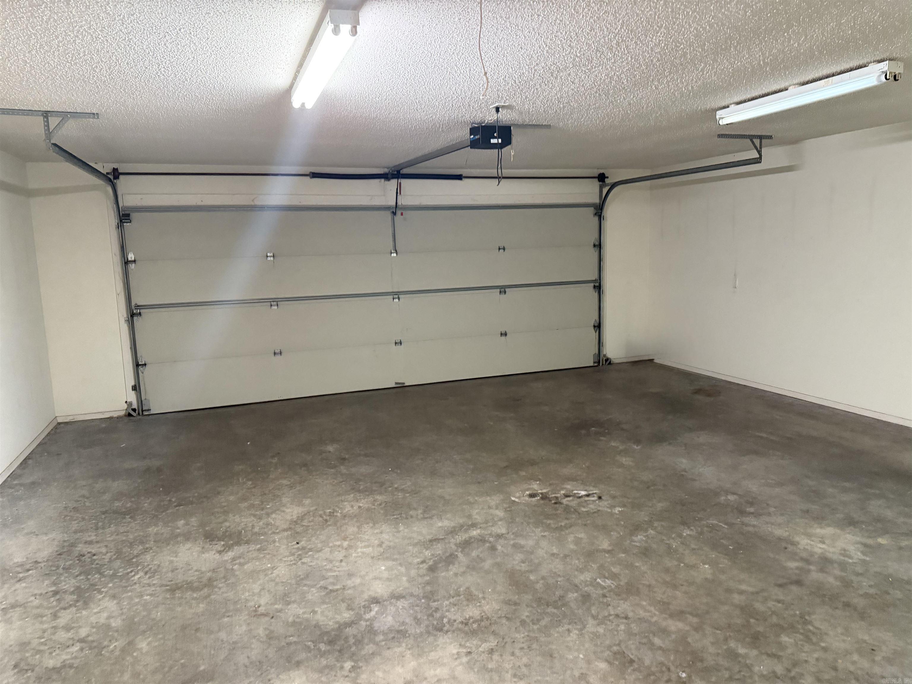 244 Northpointe Dr  Mountain Home, AR